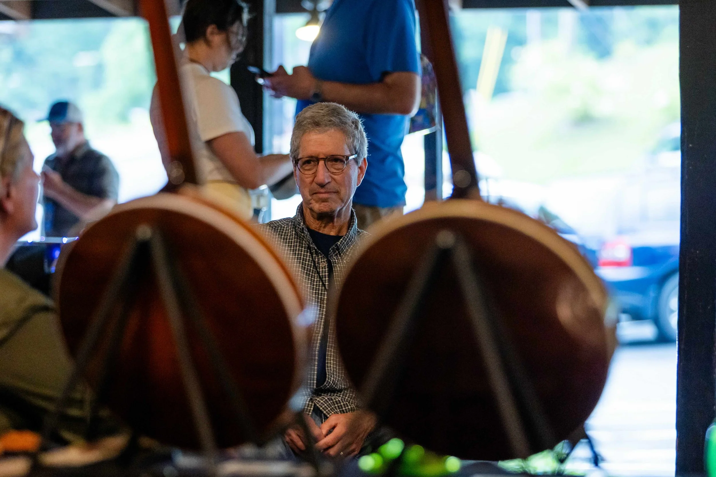20250812 Blue Ridge Banjo Camp - Seyl Park -00222.jpeg