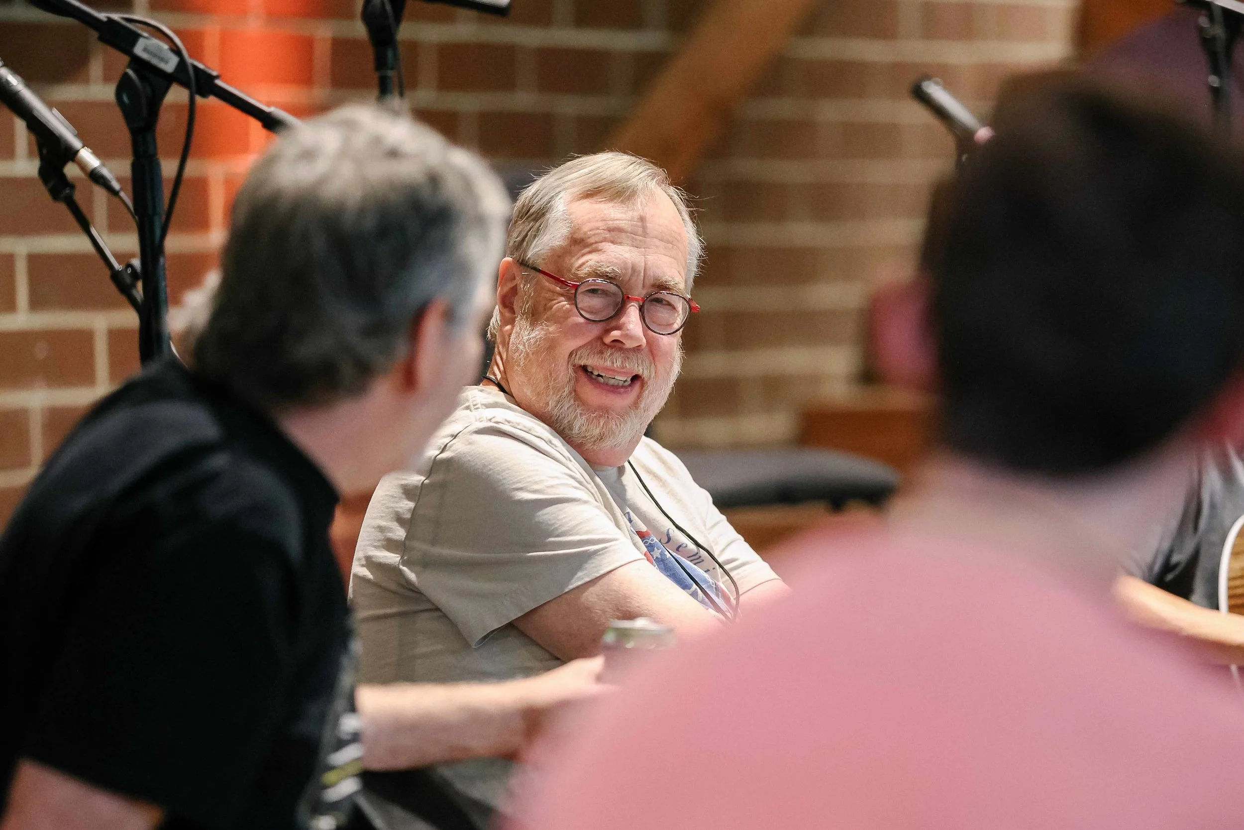 20250812 Blue Ridge Banjo Camp - Seyl Park -00042.jpeg