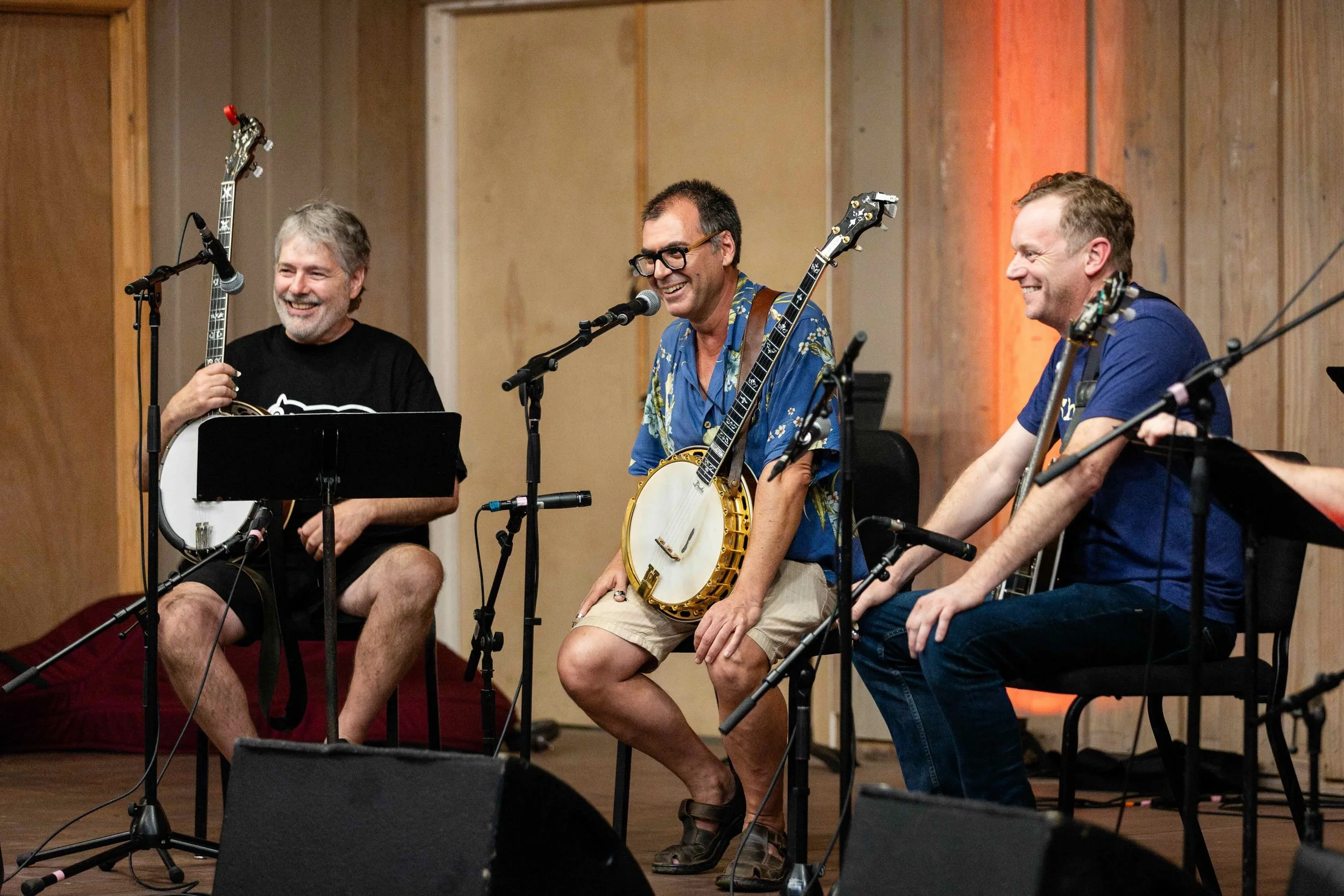 20250814 Blue Ridge Banjo Camp - Seyl Park -00688.jpeg