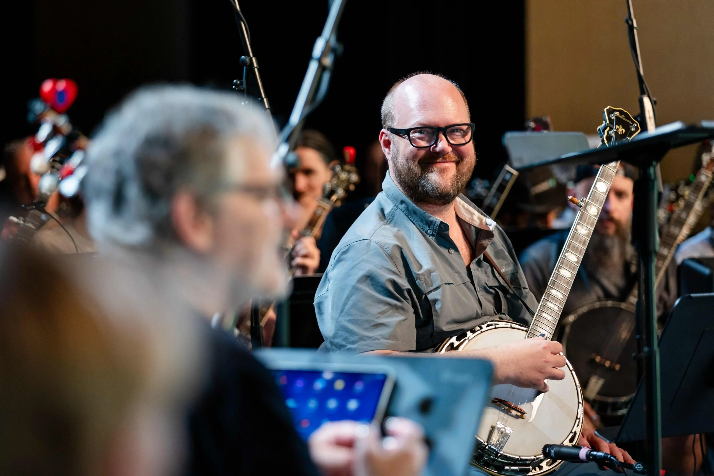 20250816 Blue Ridge Banjo Camp - Seyl Park -00037.jpeg