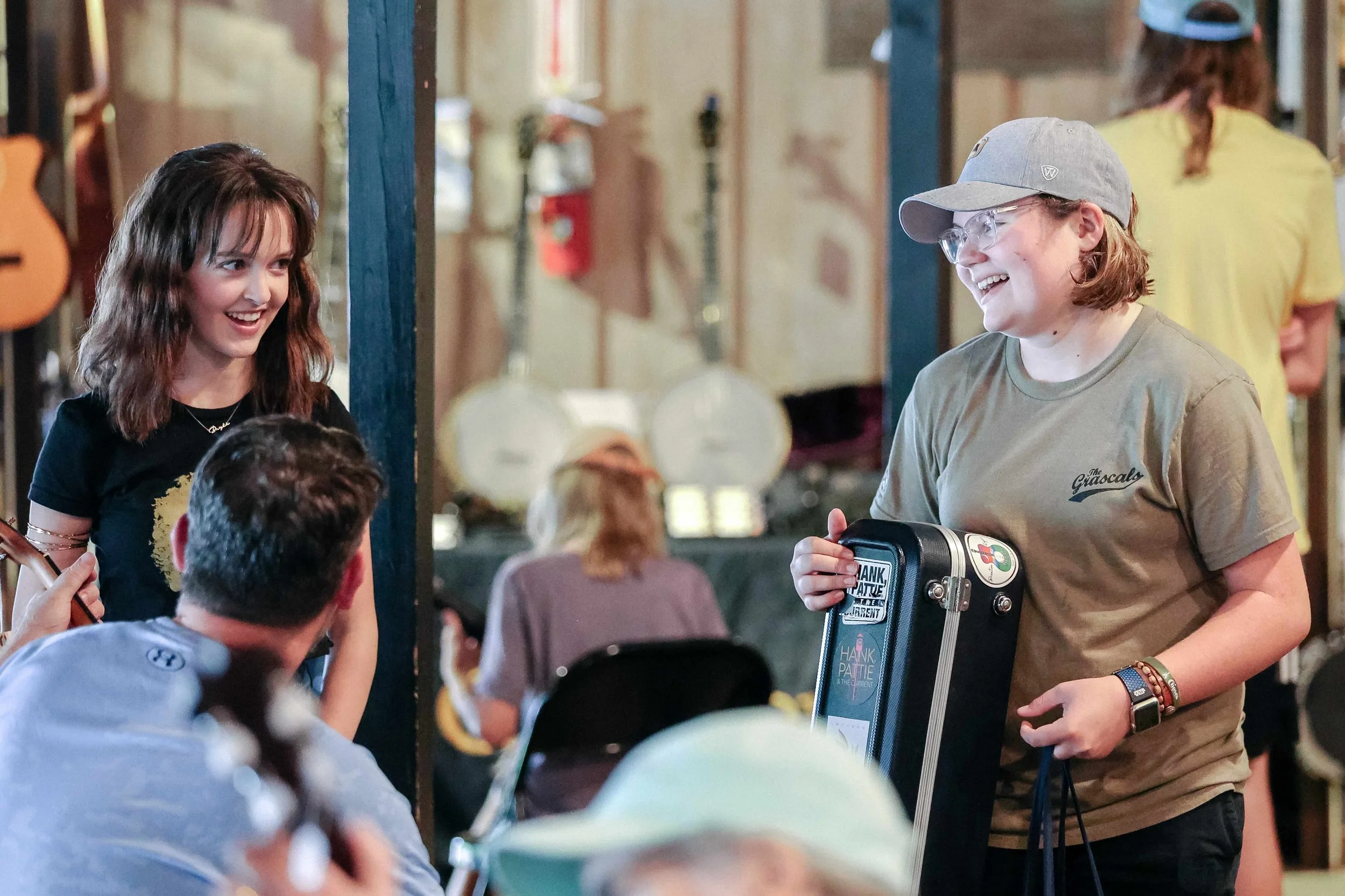 20250812 Blue Ridge Banjo Camp - Seyl Park -00108.jpeg