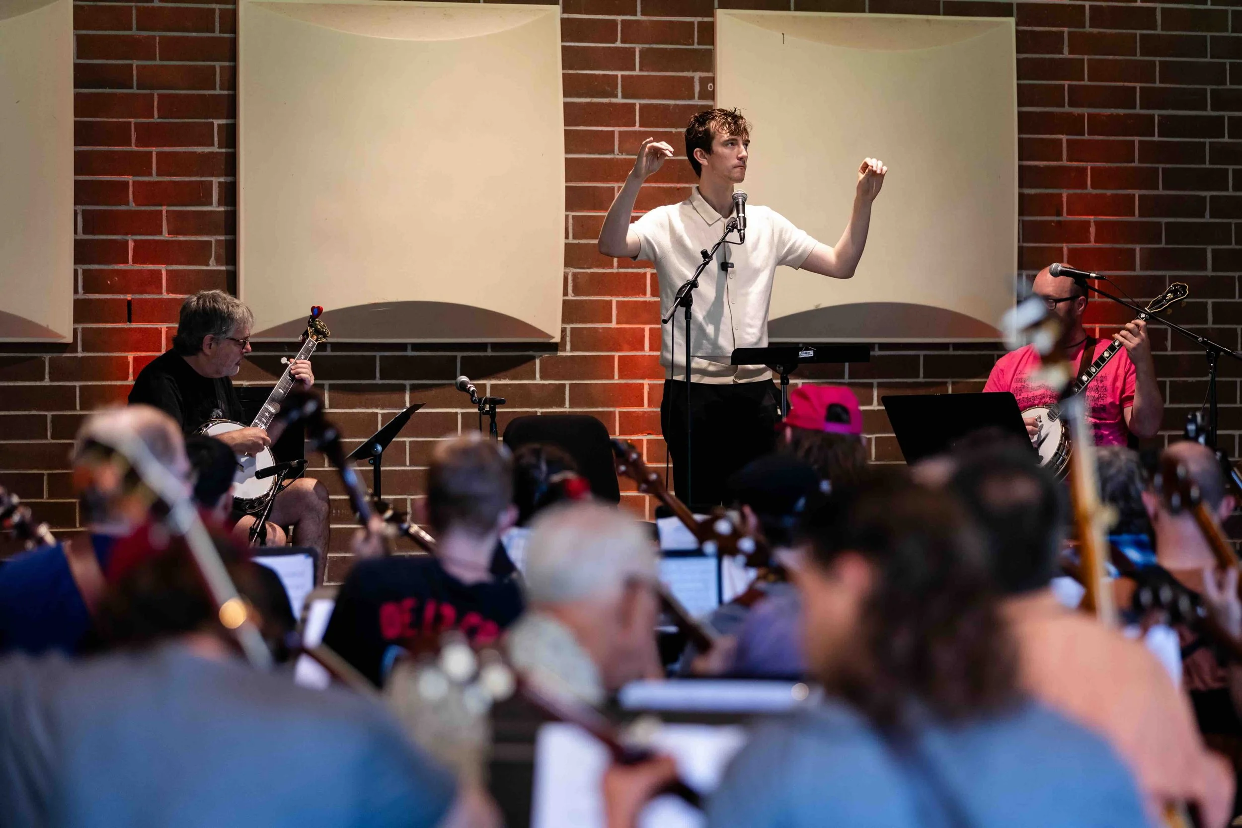 20250815 Blue Ridge Banjo Camp - Seyl Park -01179.jpeg