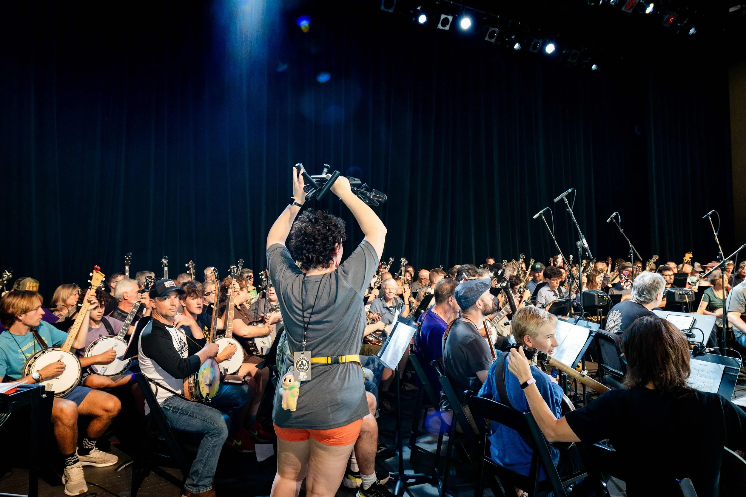 20250816 Blue Ridge Banjo Camp - Seyl Park -00060.jpeg
