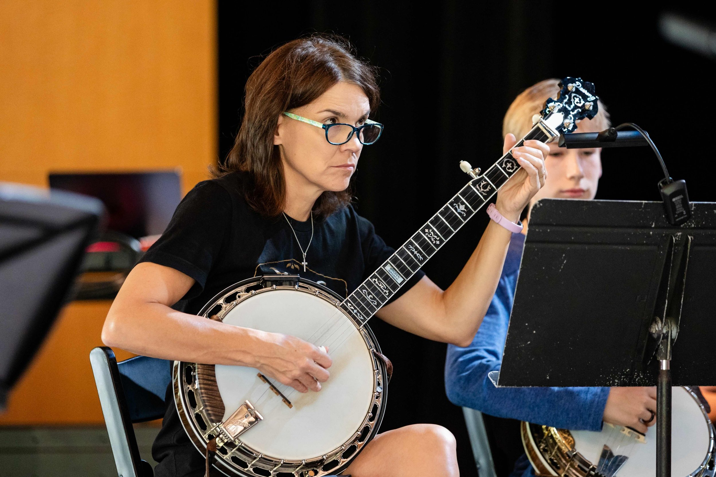20250816 Blue Ridge Banjo Camp - Seyl Park -00165.jpeg