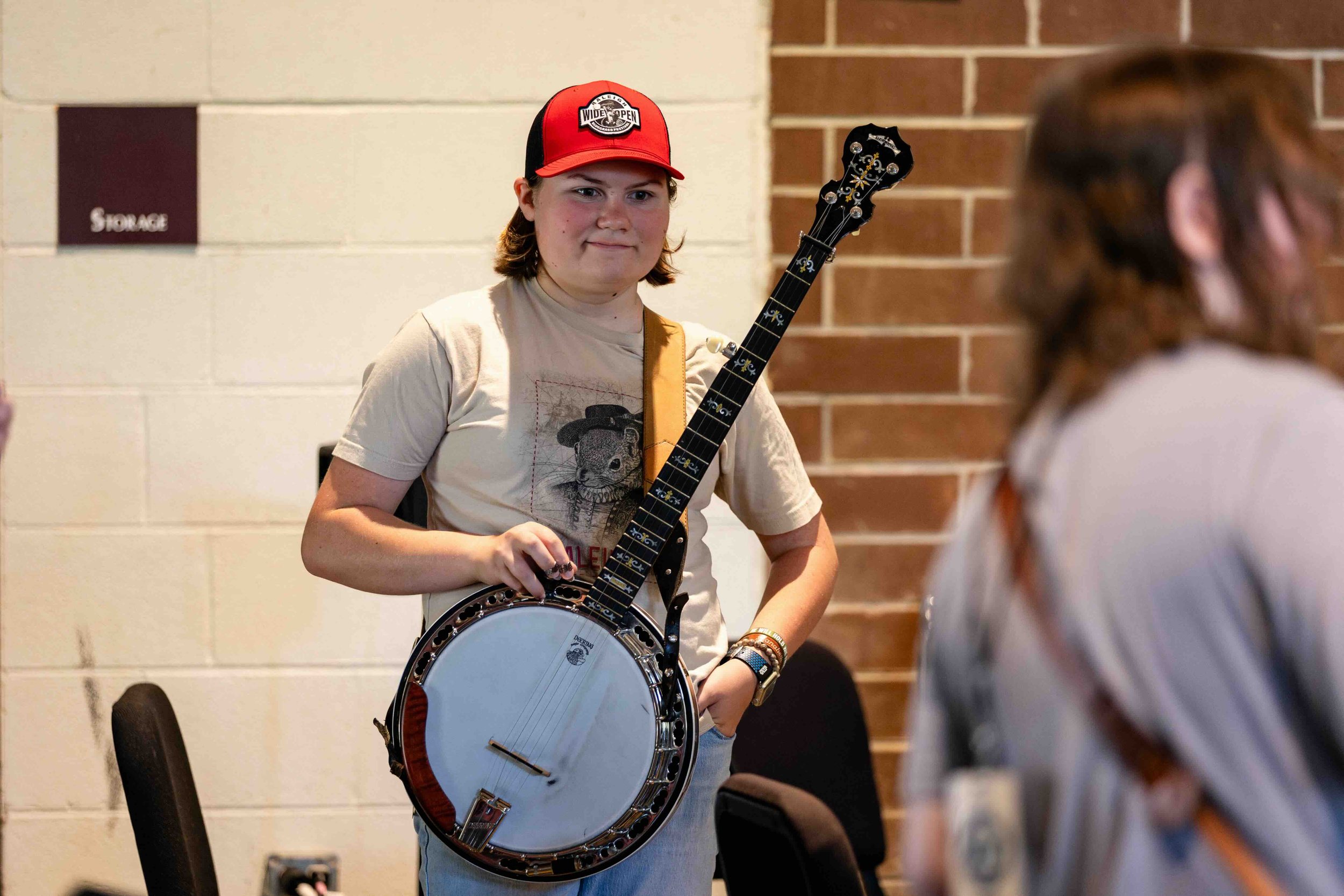20250815 Blue Ridge Banjo Camp - Seyl Park -01339.jpeg