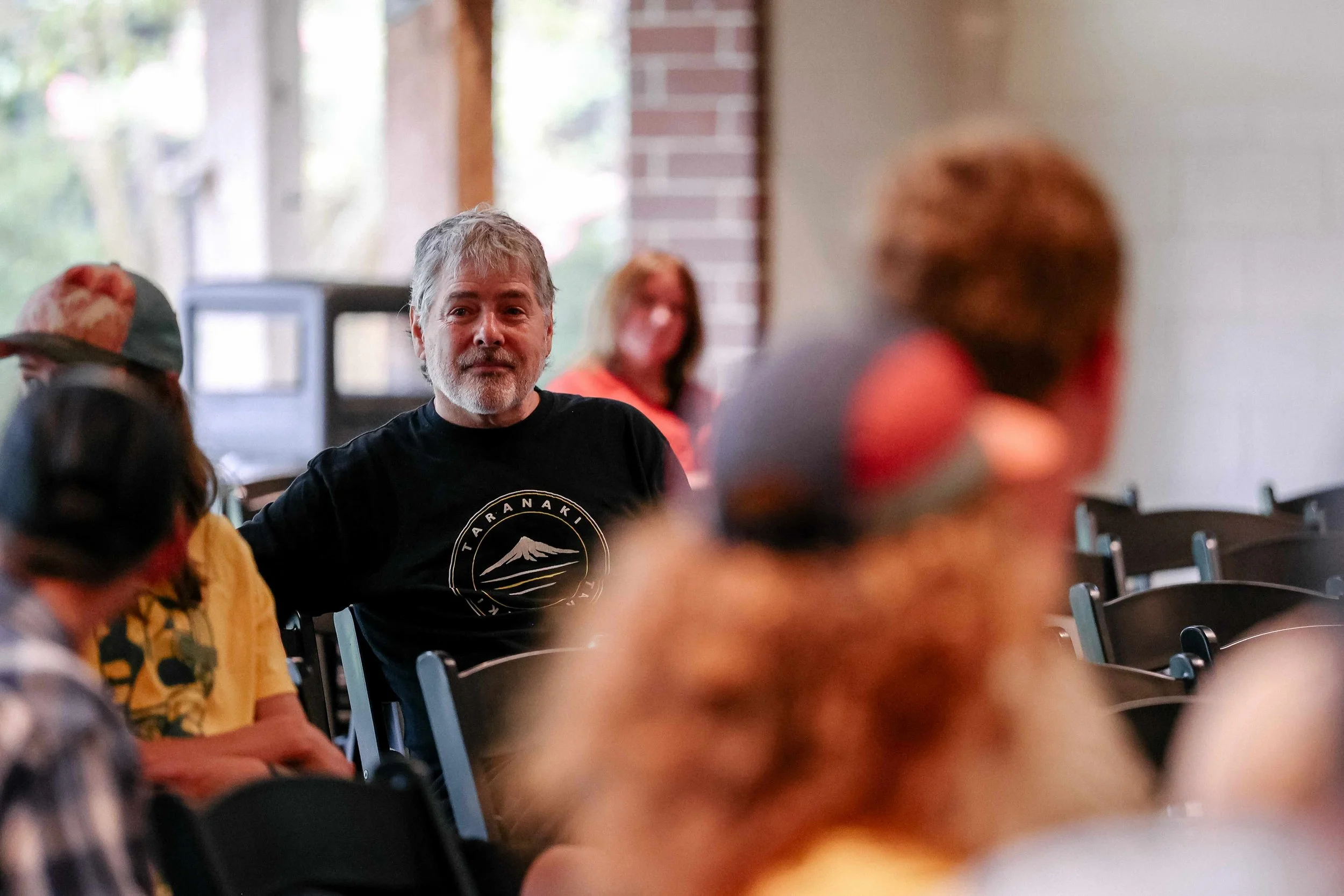 20250812 Blue Ridge Banjo Camp - Seyl Park -00013.jpeg