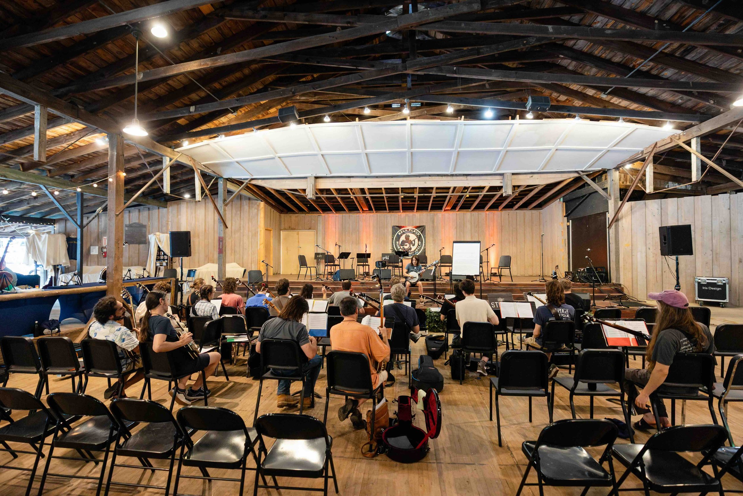 20250815 Blue Ridge Banjo Camp - Seyl Park -01639.jpeg