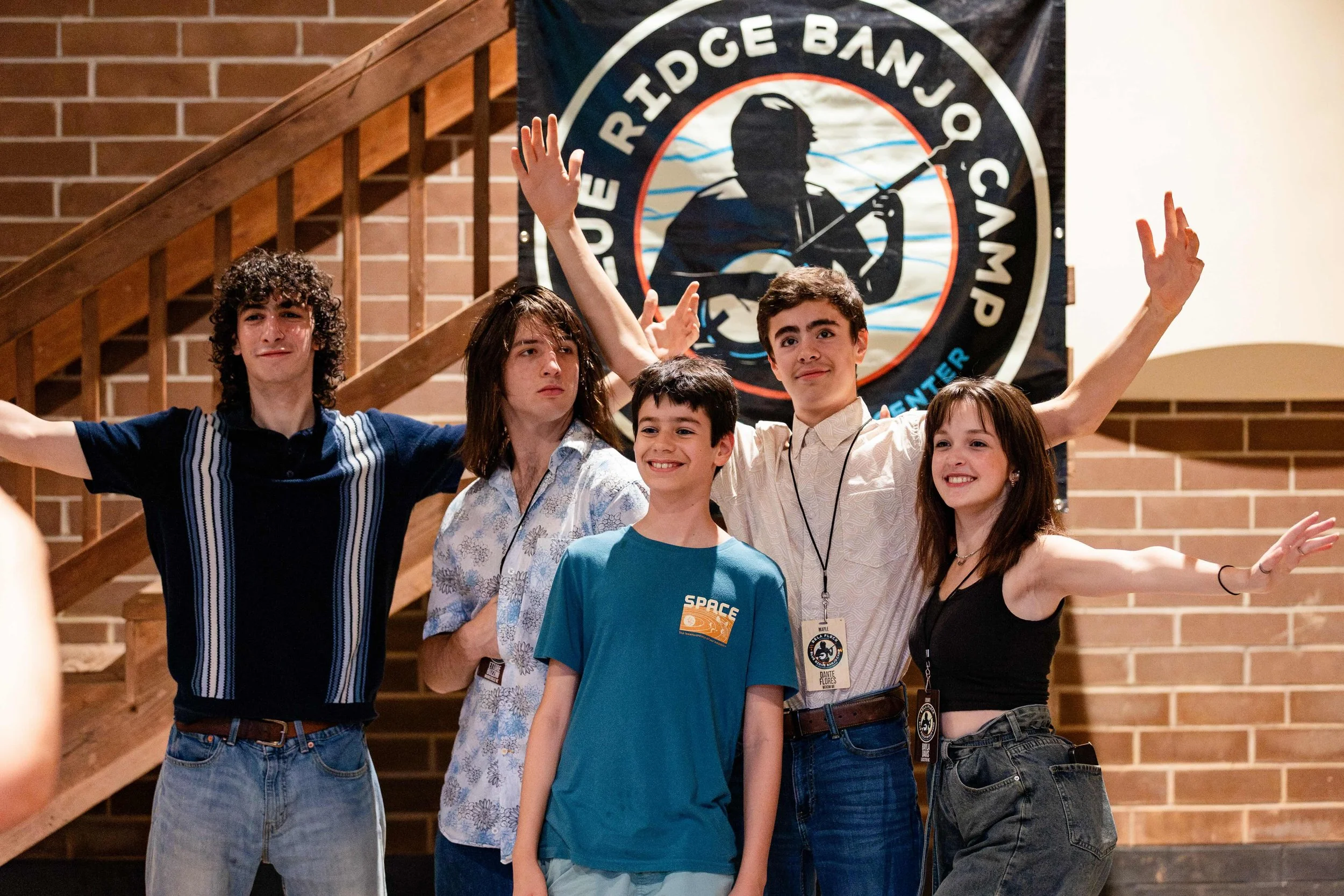 20250816 Blue Ridge Banjo Camp - Seyl Park -00500.jpeg