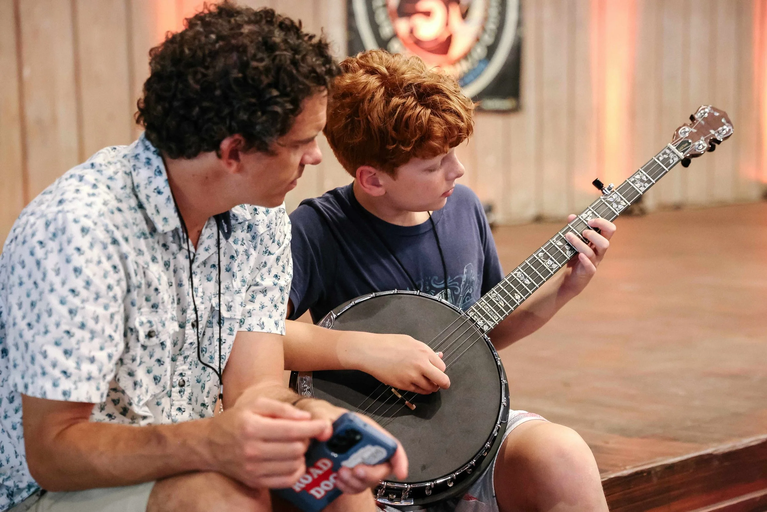 20250812 Blue Ridge Banjo Camp - Seyl Park -00151.jpeg