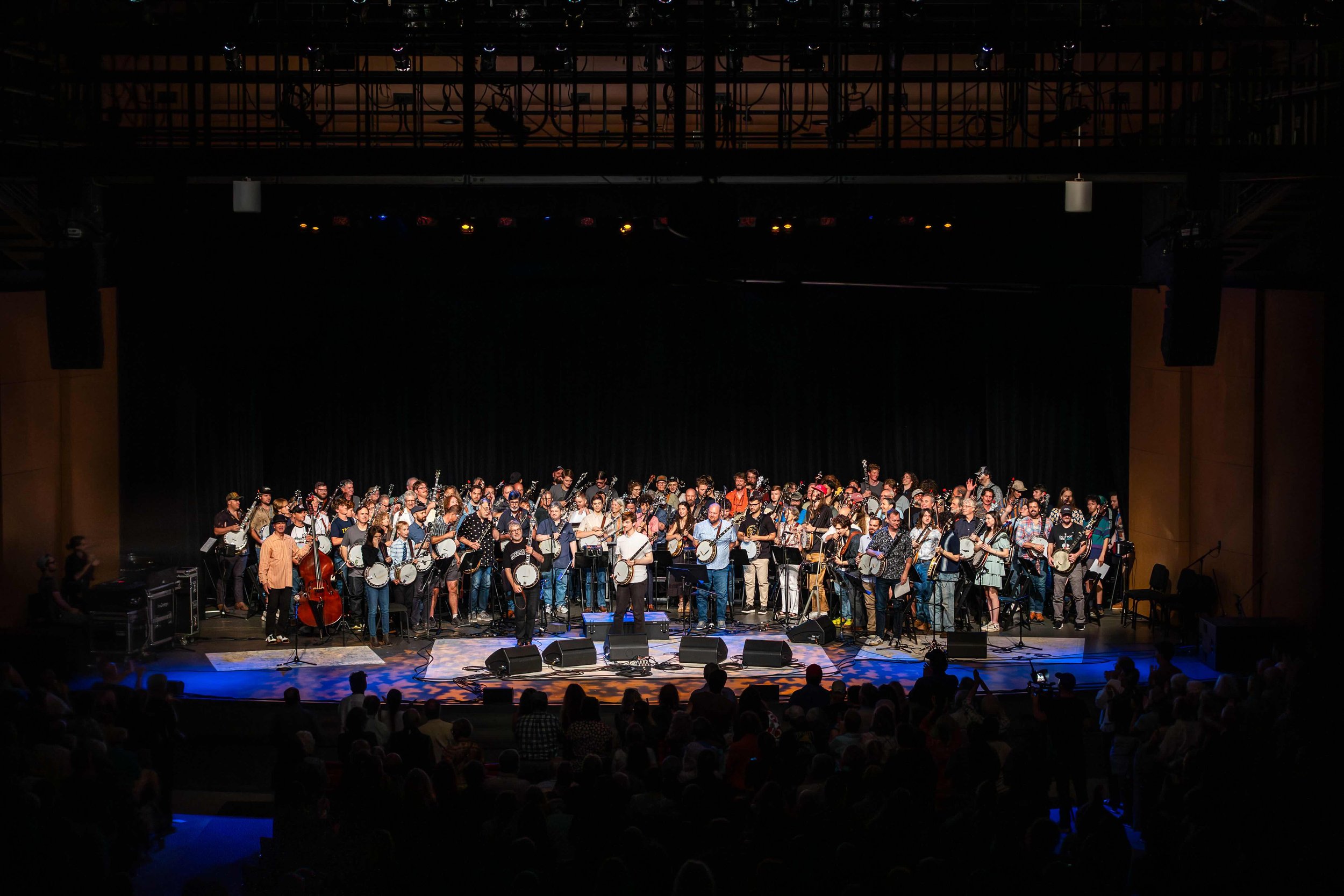 20250816 Blue Ridge Banjo Camp - Seyl Park -01453.jpeg