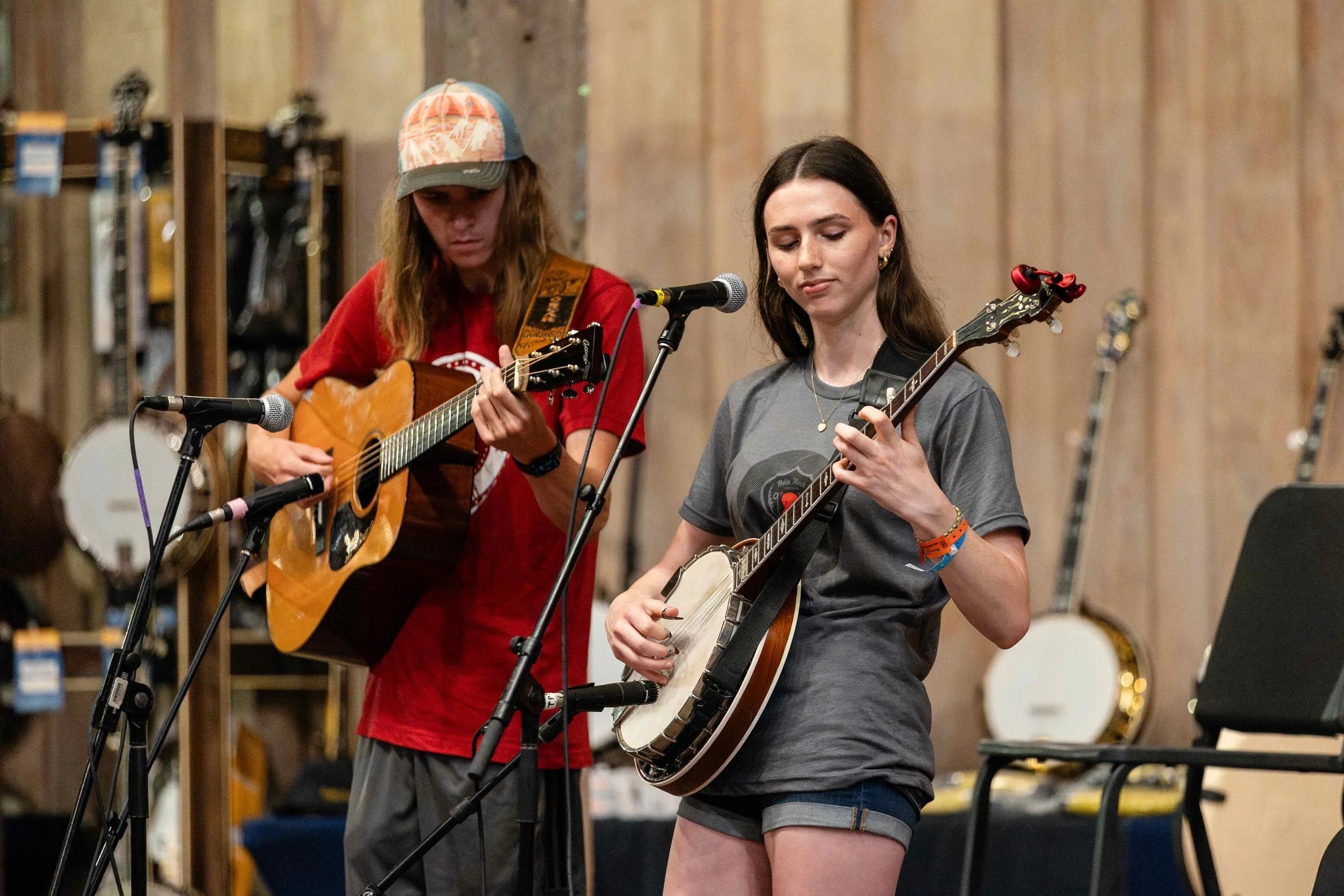 20250814 Blue Ridge Banjo Camp - Seyl Park -00476.jpeg