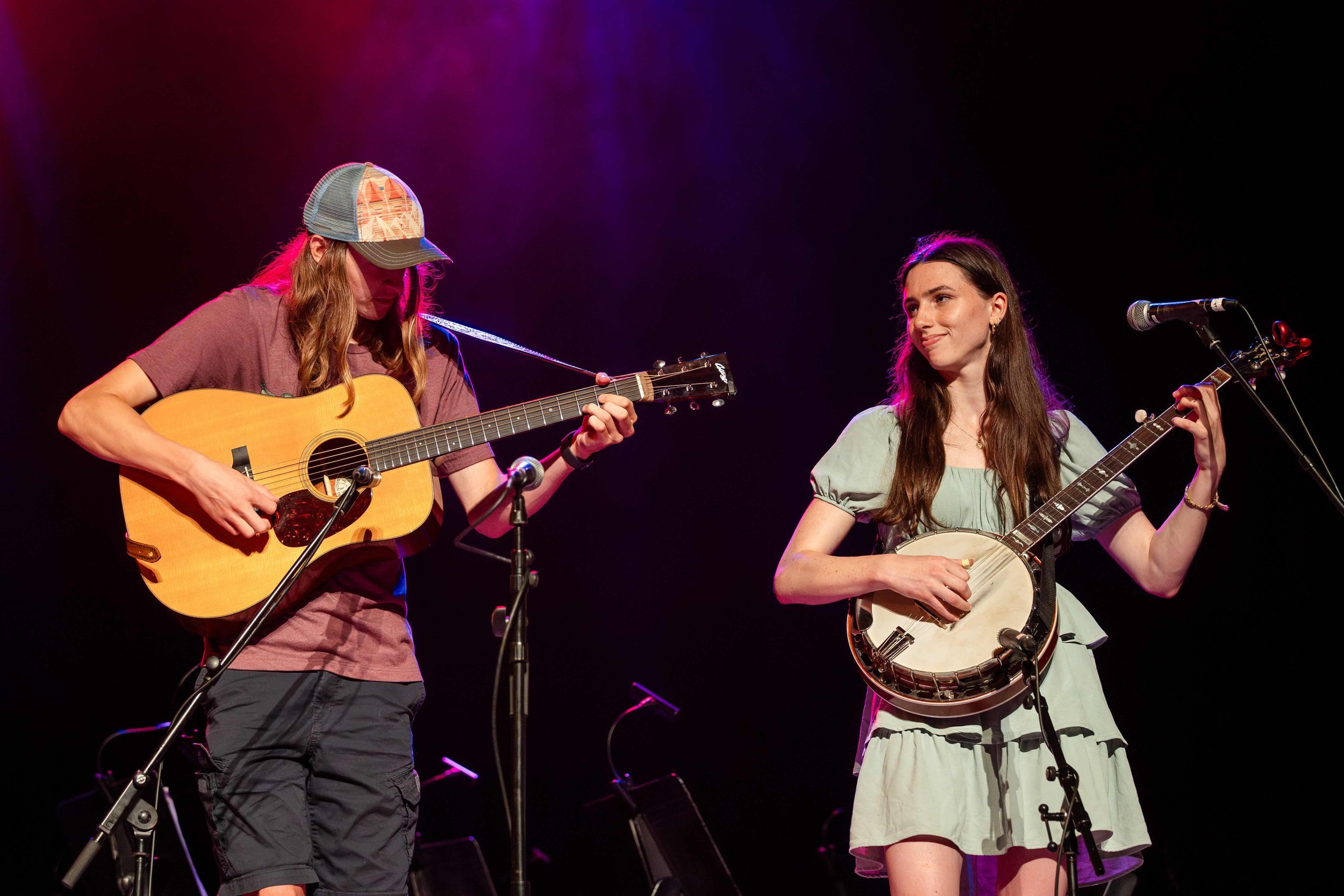 20250816 Blue Ridge Banjo Camp - Seyl Park -00882.jpeg