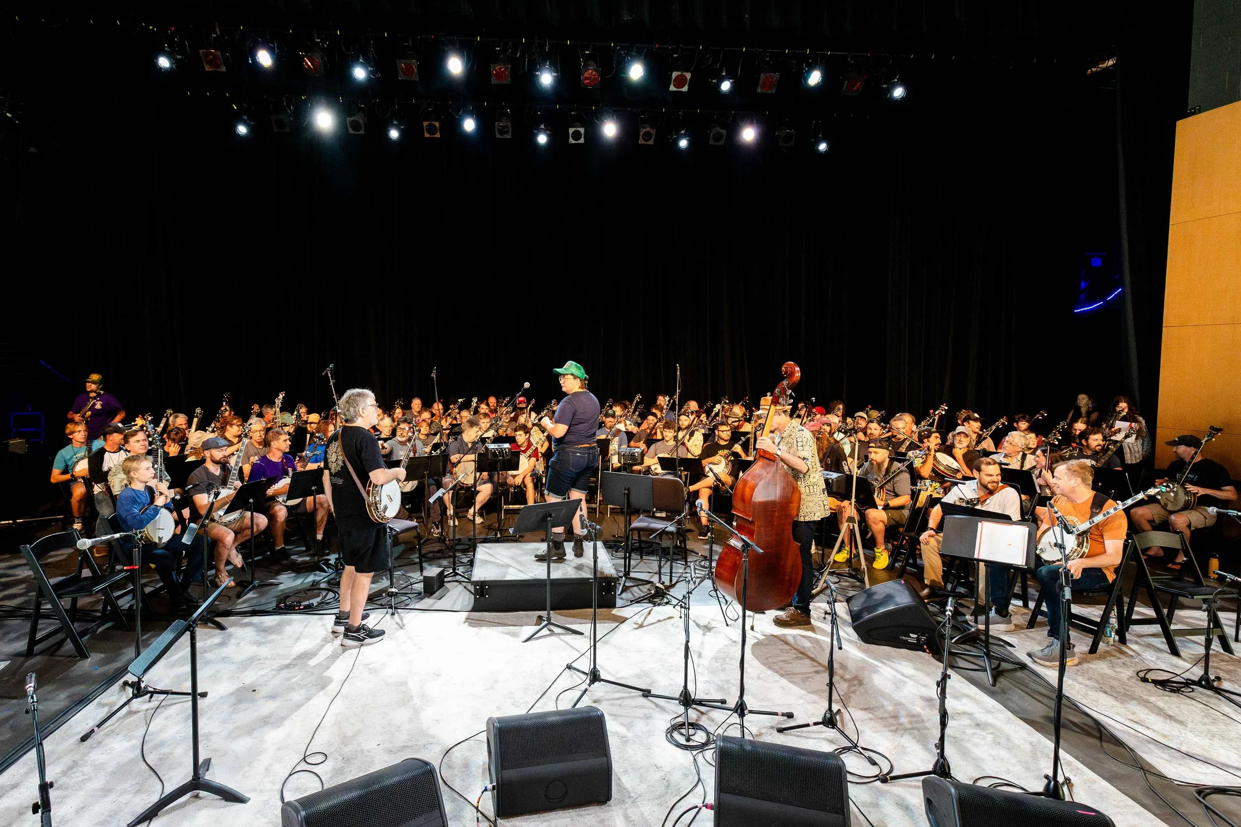 20250816 Blue Ridge Banjo Camp - Seyl Park -00004.jpeg