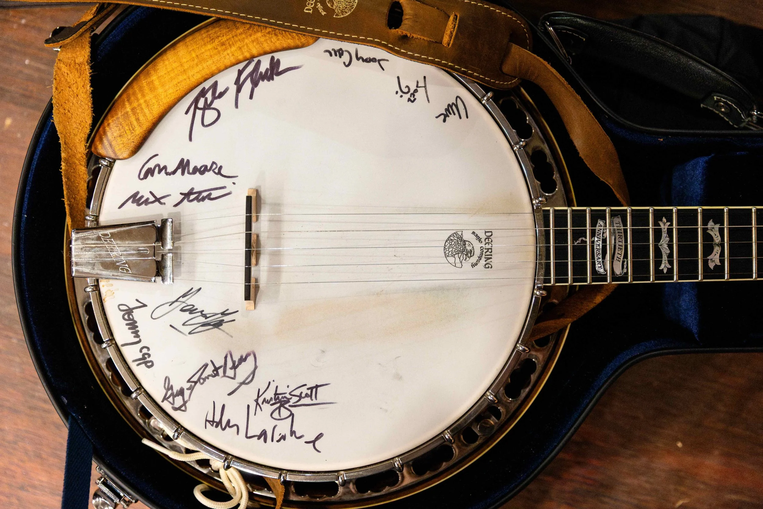 20250814 Blue Ridge Banjo Camp - Seyl Park -00941.jpeg