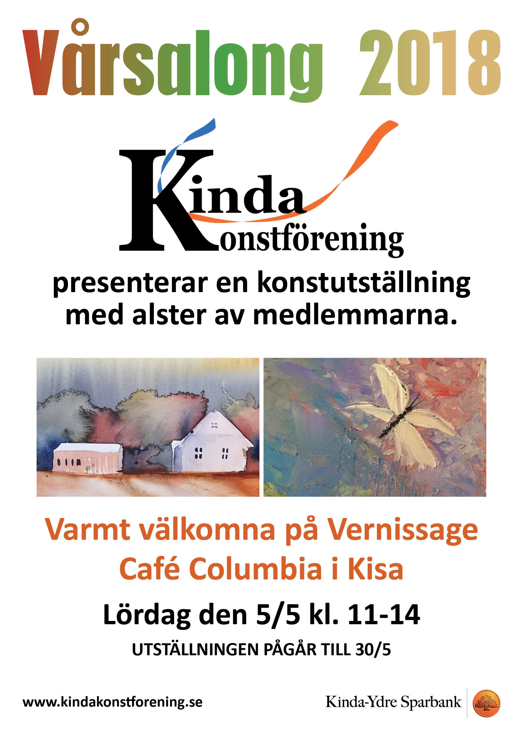 vårsalong_affisch.png