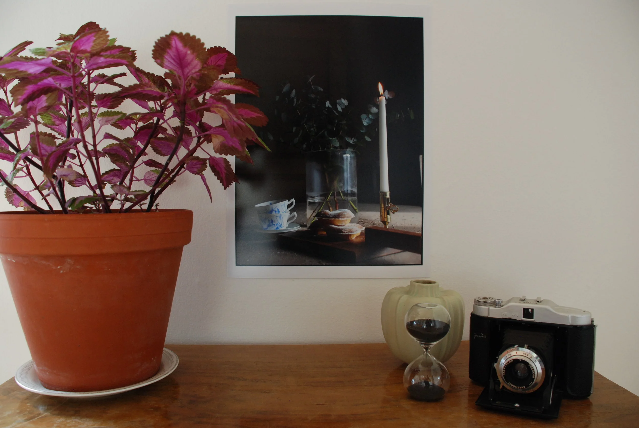 DSC_0742 Pro-Elvakaffe.JPG