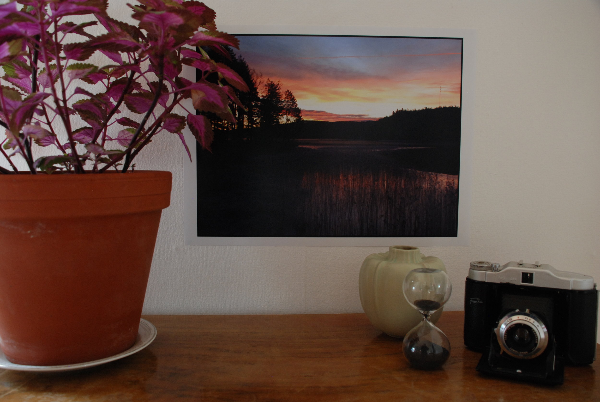 DSC_0765 Pro-Morgonstund.JPG