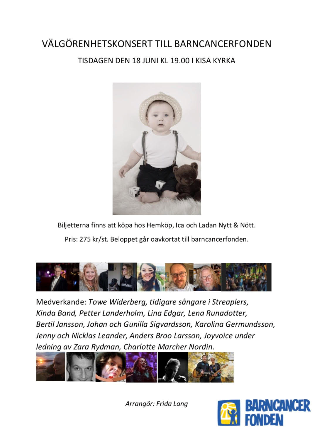 Välgörenhet.png