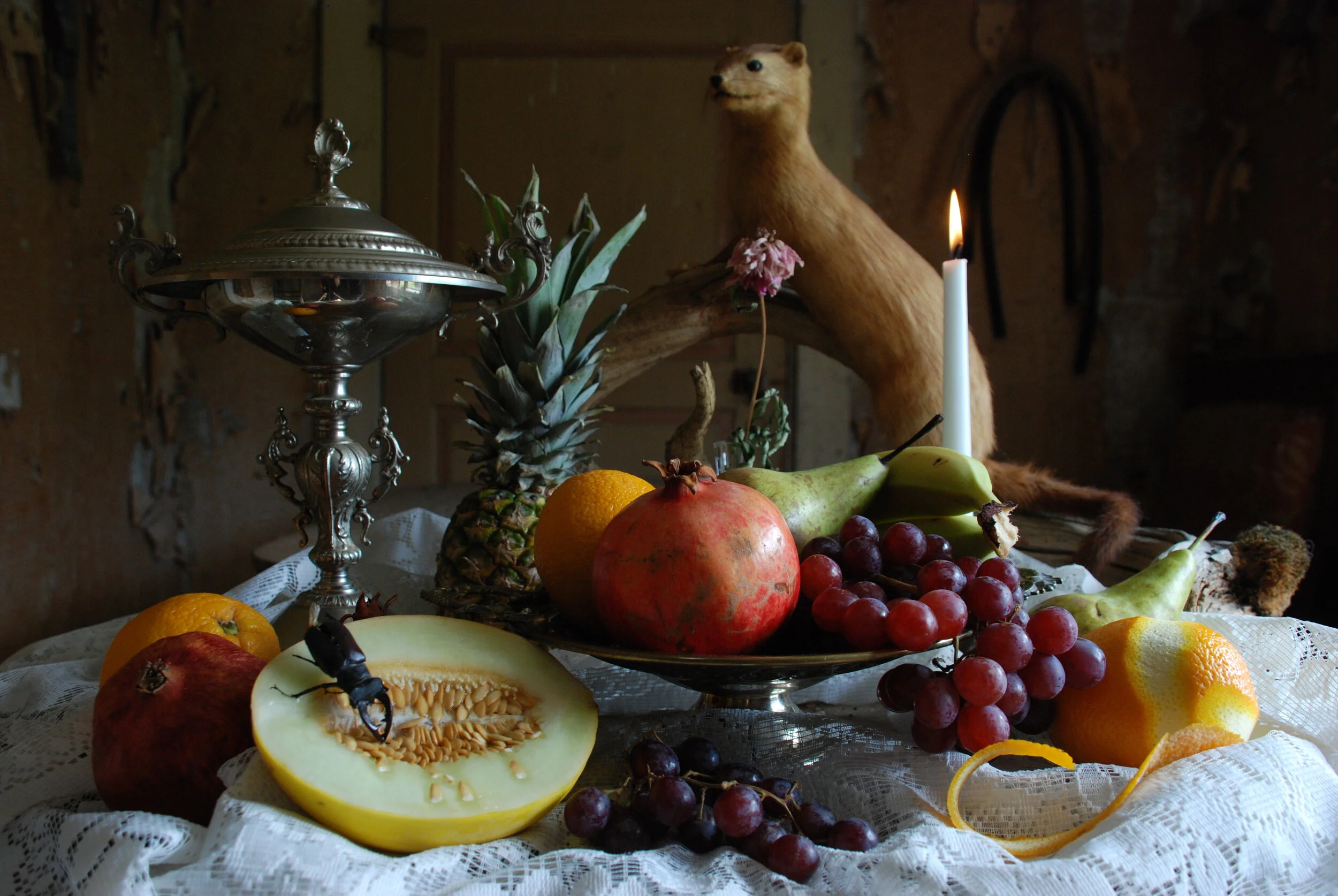 DSC_0447-Stilleben.JPG