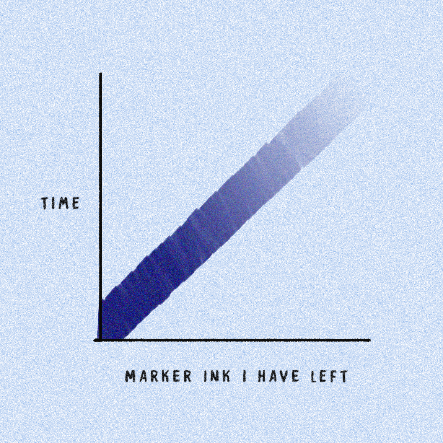 graph.png