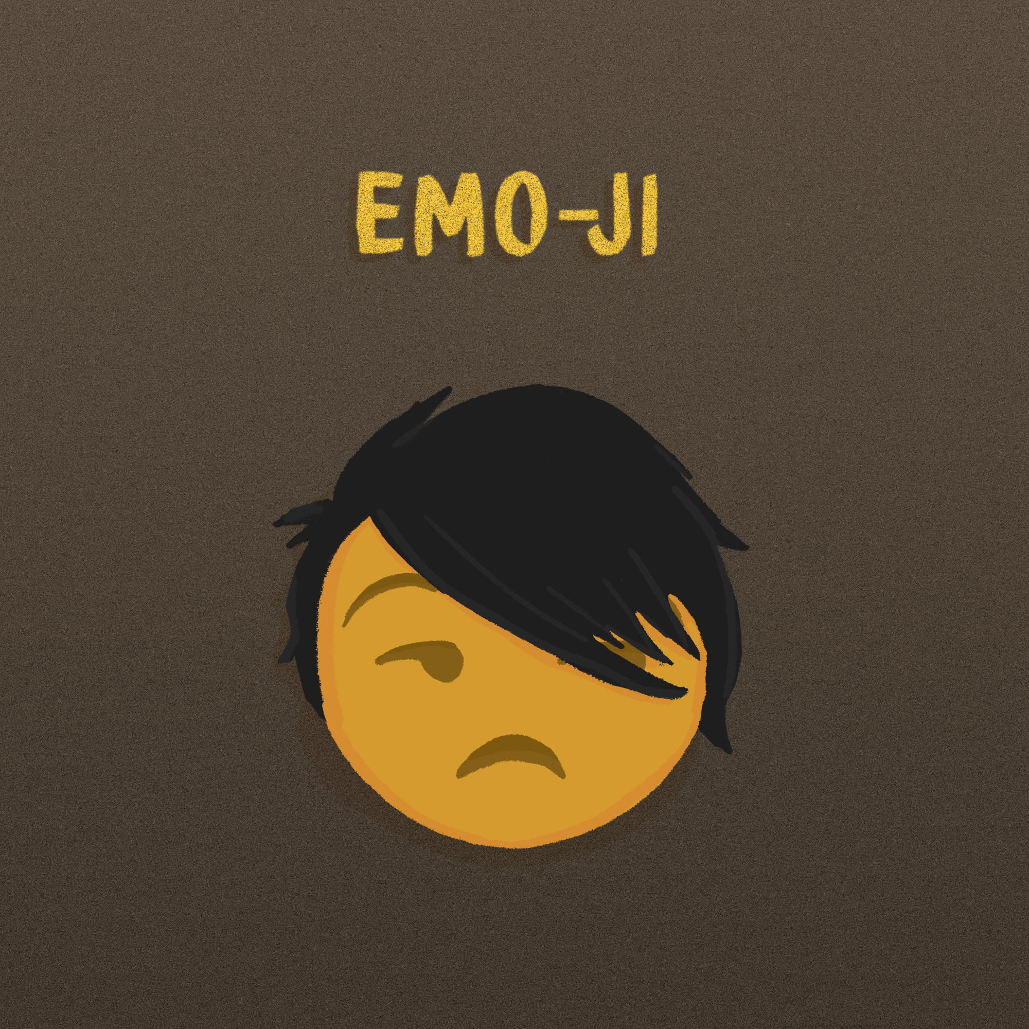 emo-ji.png
