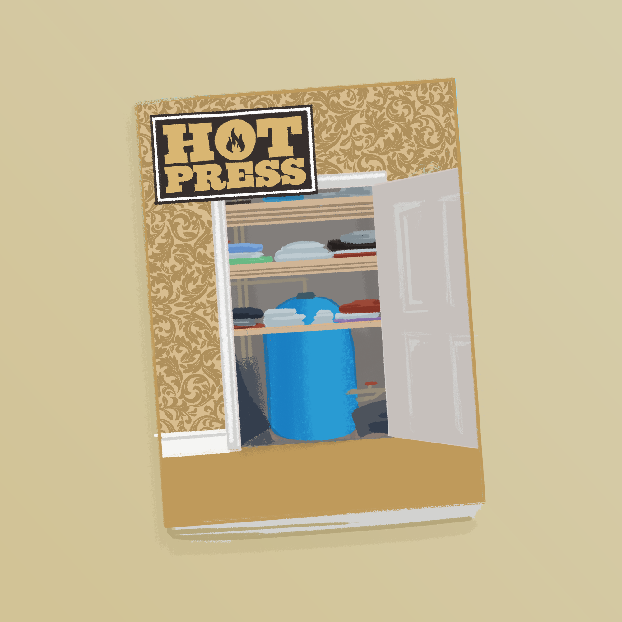 hot_press4.png