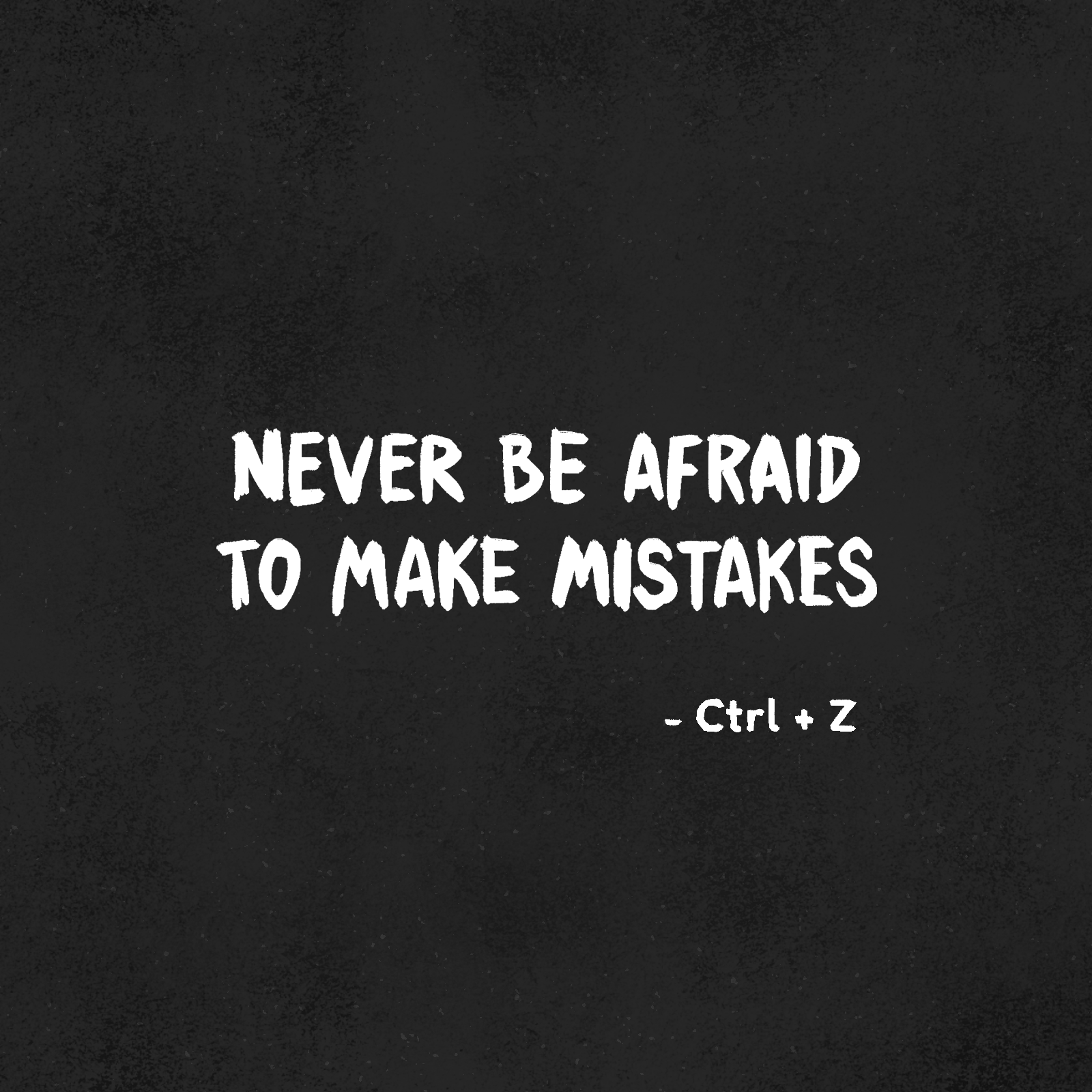 mistakes2.png