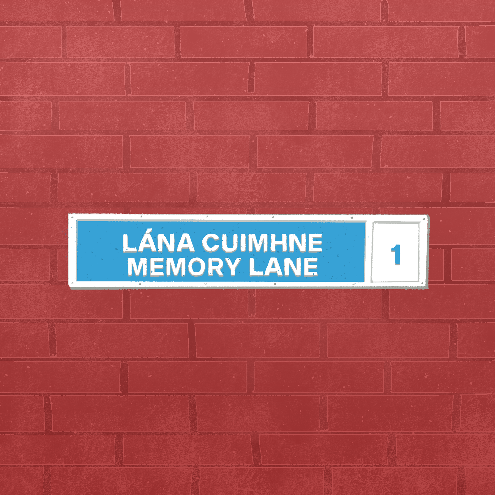 memory_lane.png