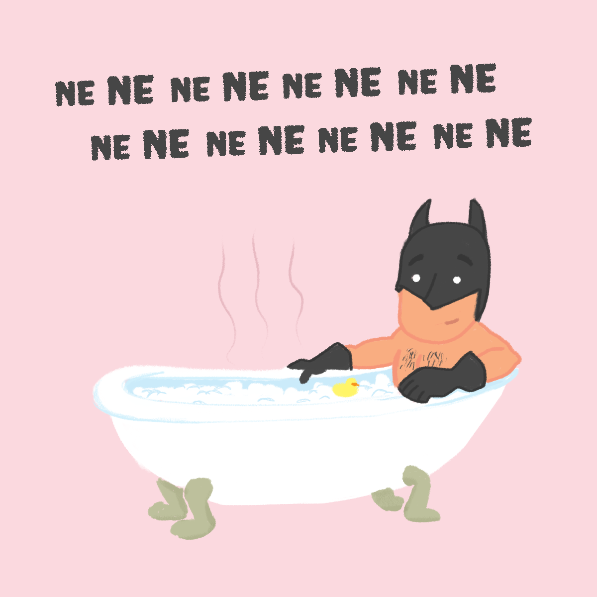 bathman.png