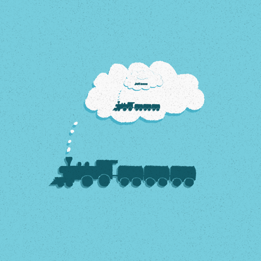 train_of_thought.png