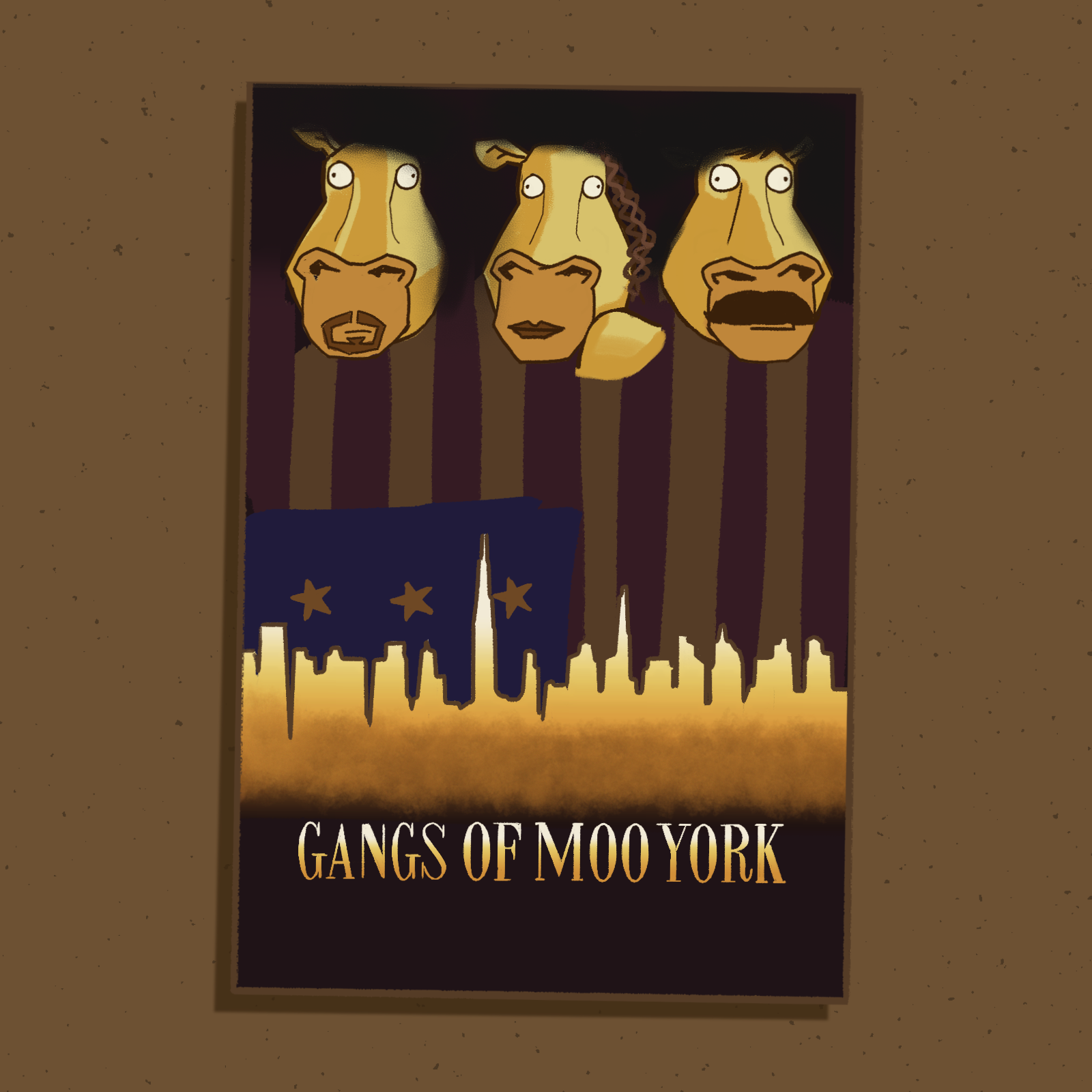moovies_gangs.png