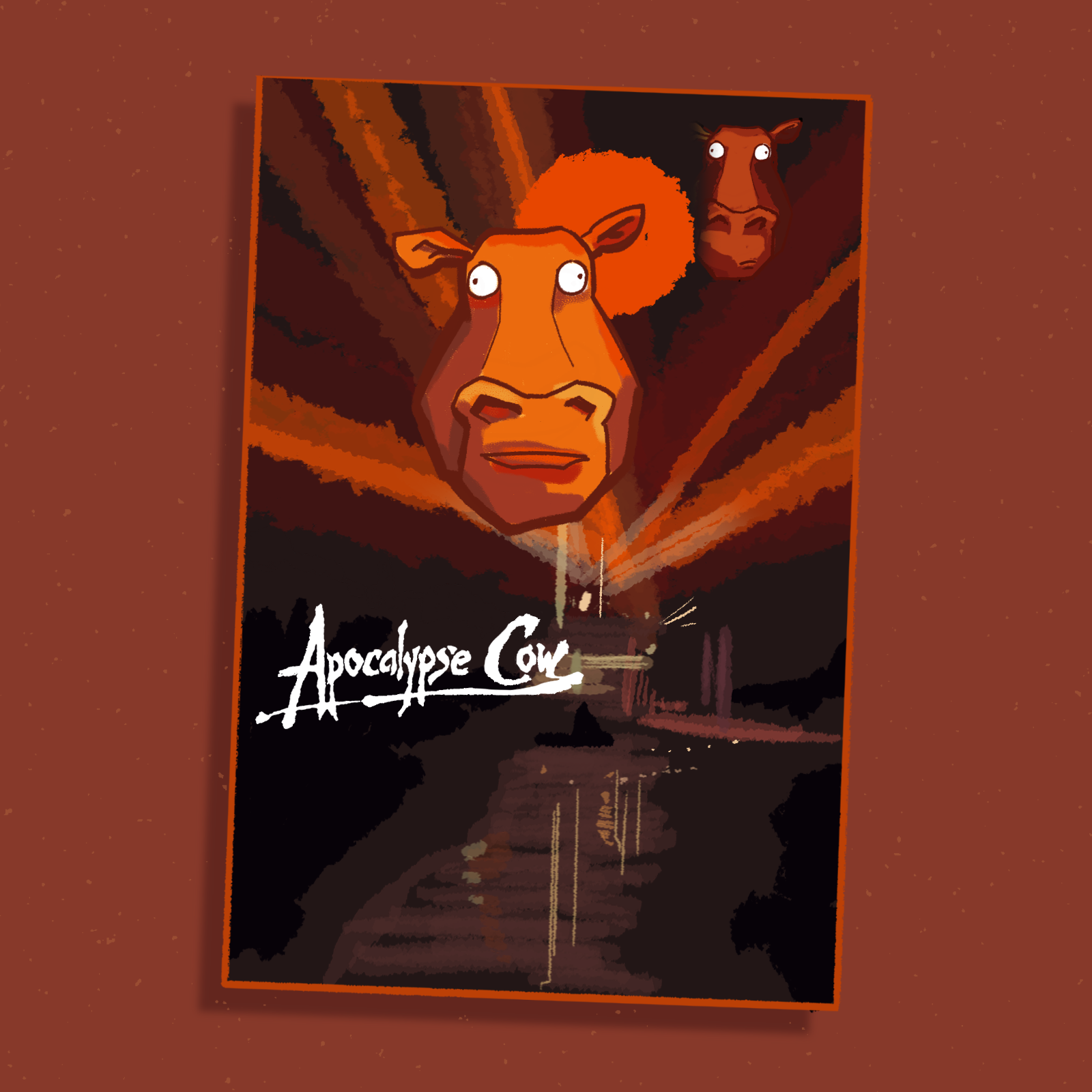 moovies_apocolypse.png