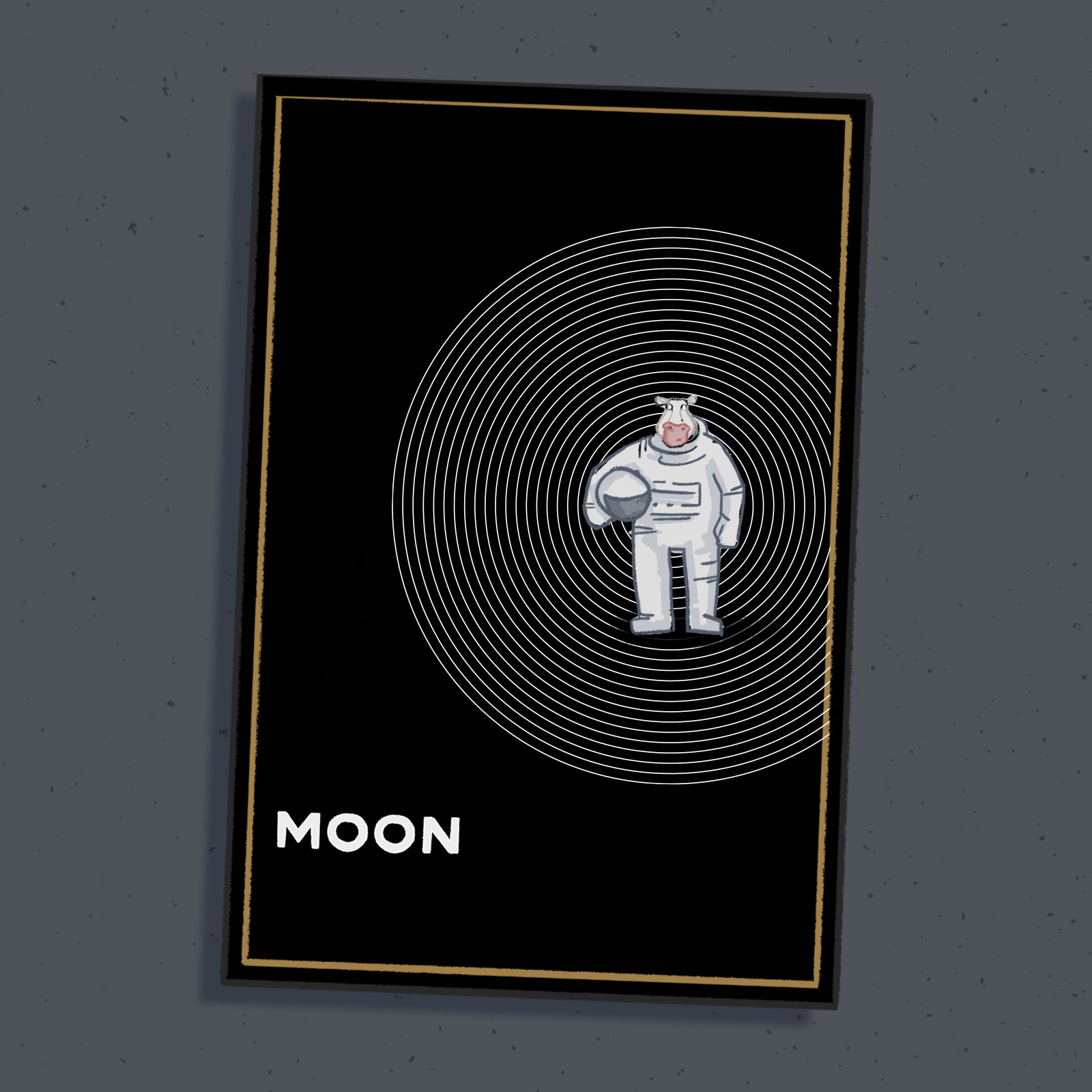 moovies_moon.png