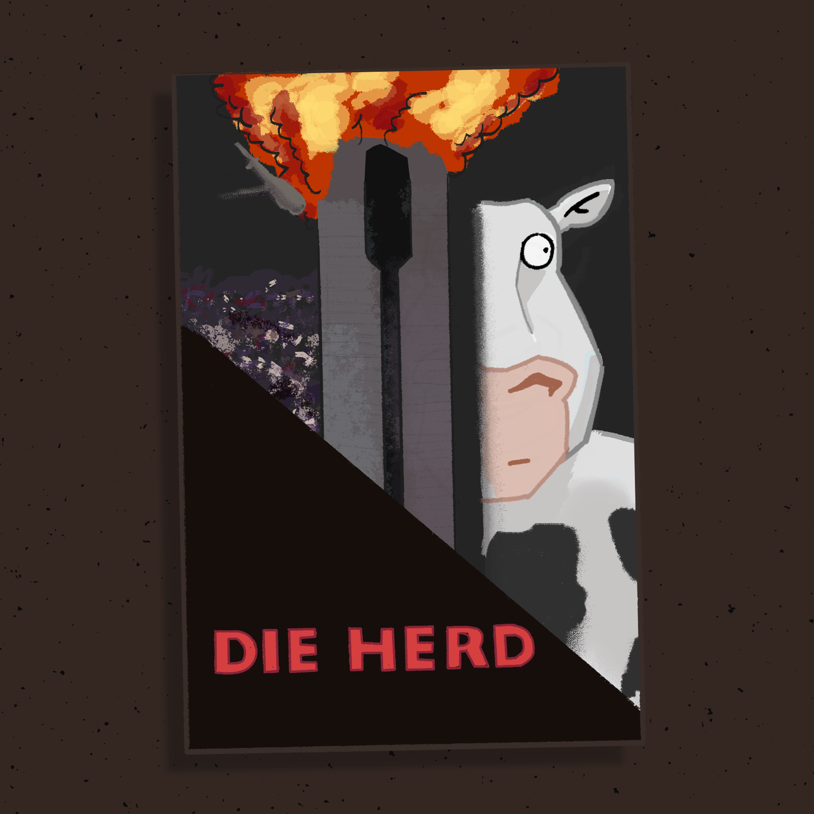 moovies_dieherd.png