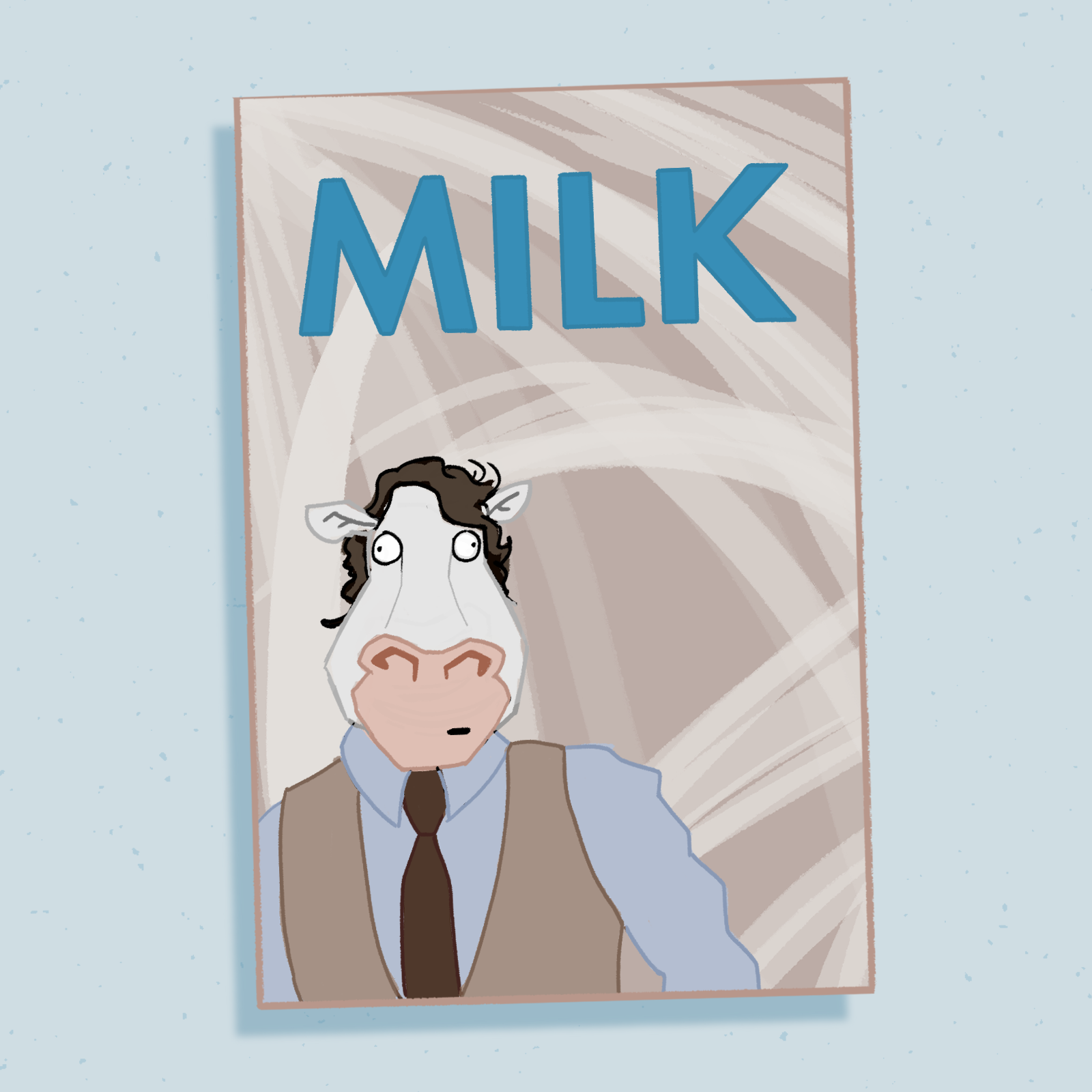 moovies_milk.png