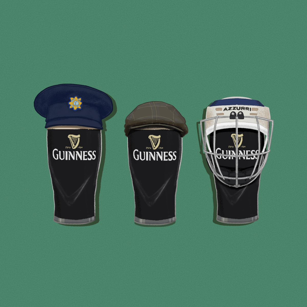 pints2.png