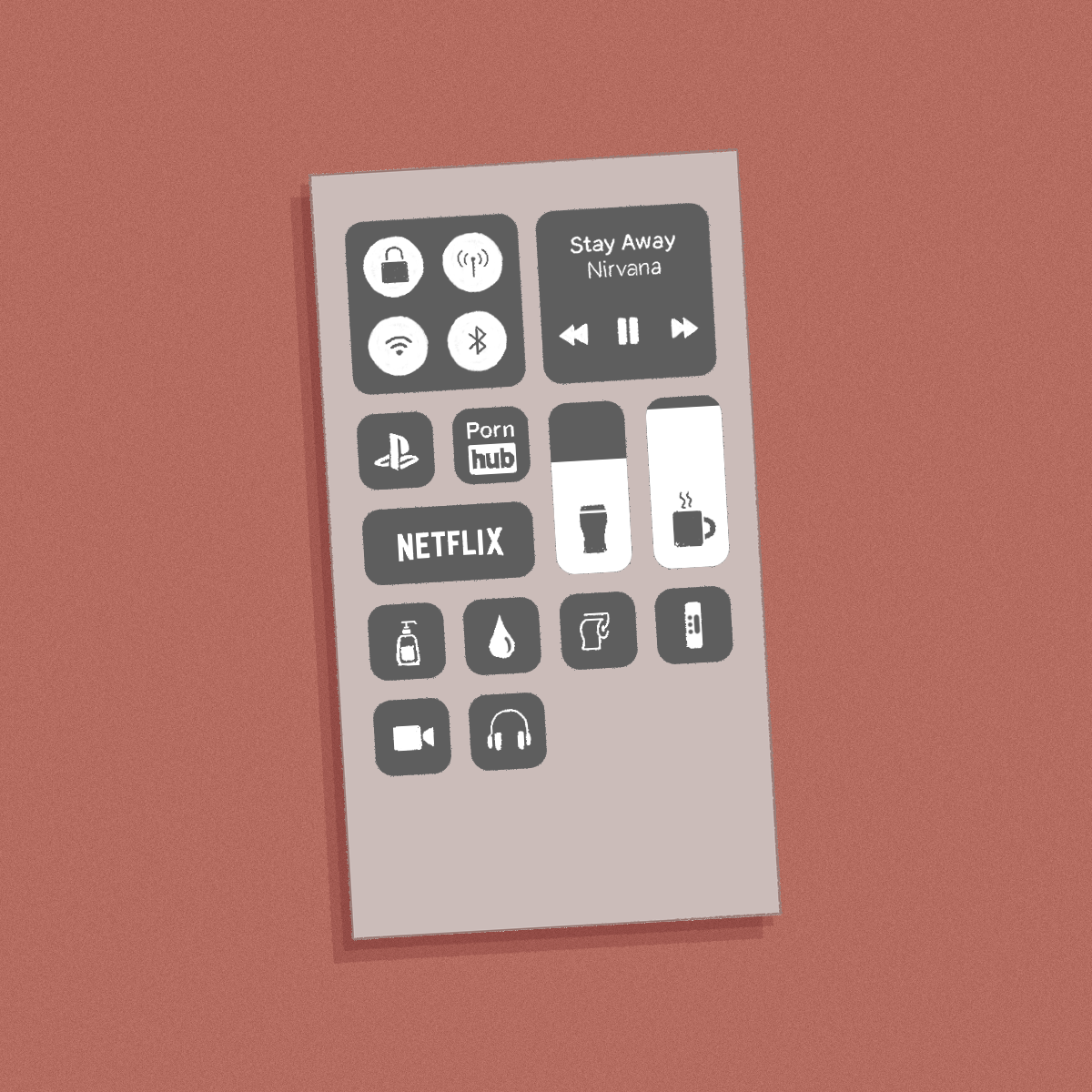 iphone_19.png