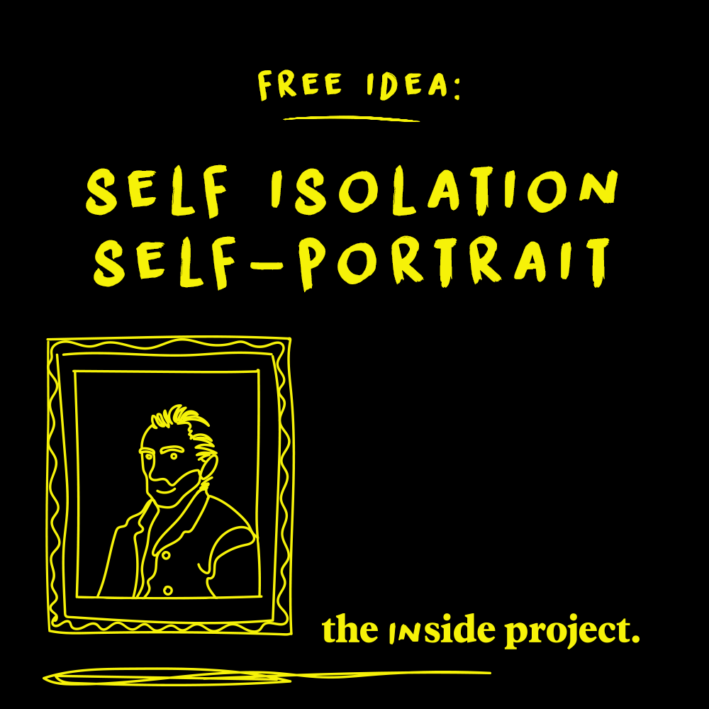 insta_postsArtboard-1.png