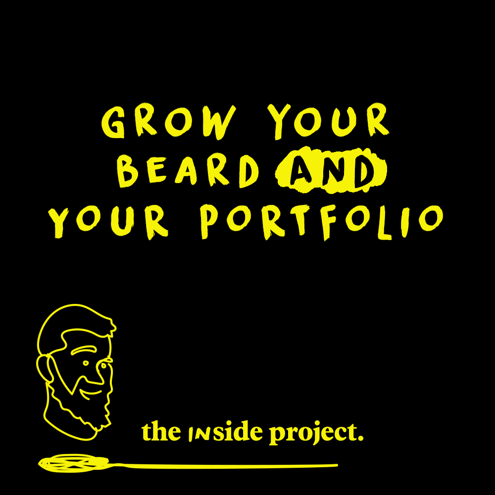 insta_postsArtboard-3.png
