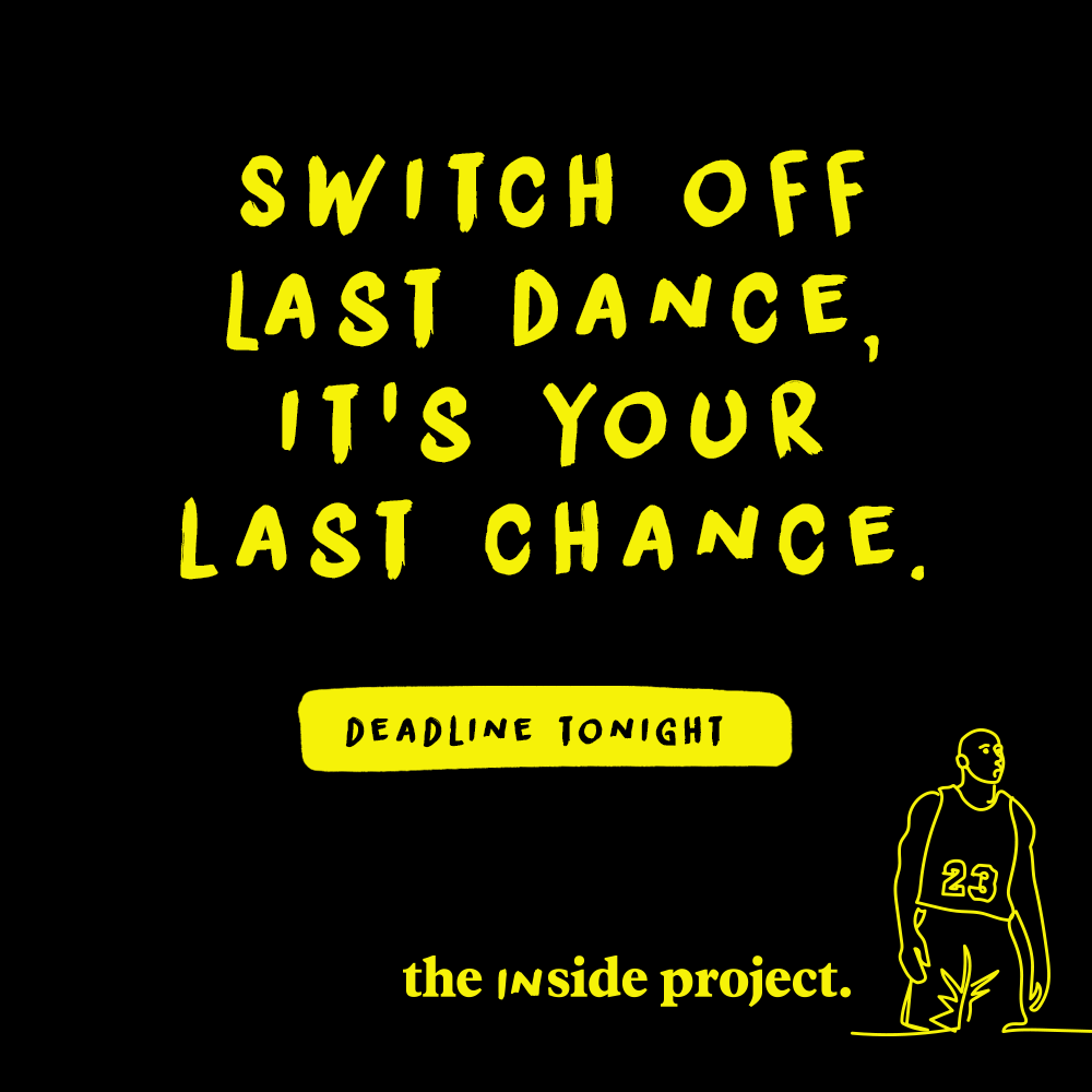 may13_postslastdance_deadline_tonight_black.png