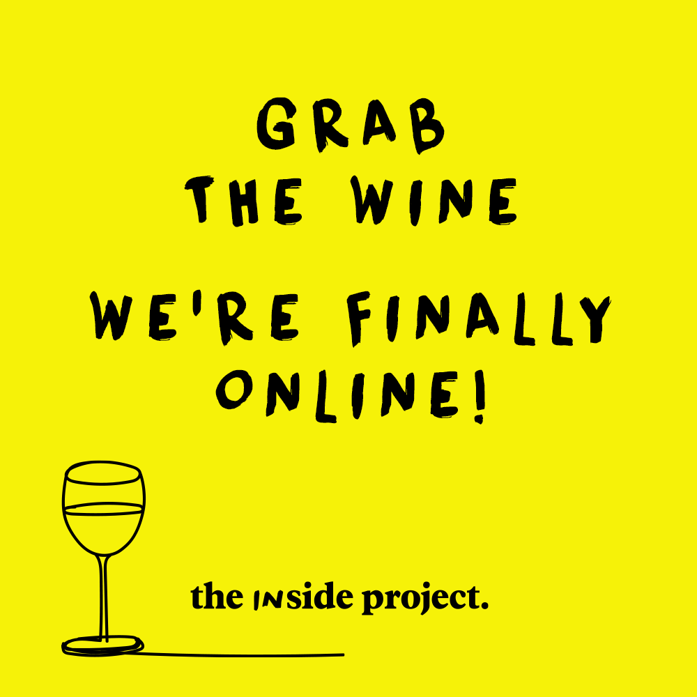 online.png