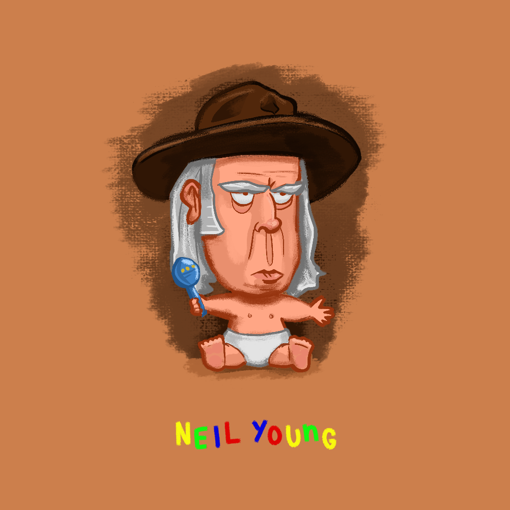 neilyoung4.png