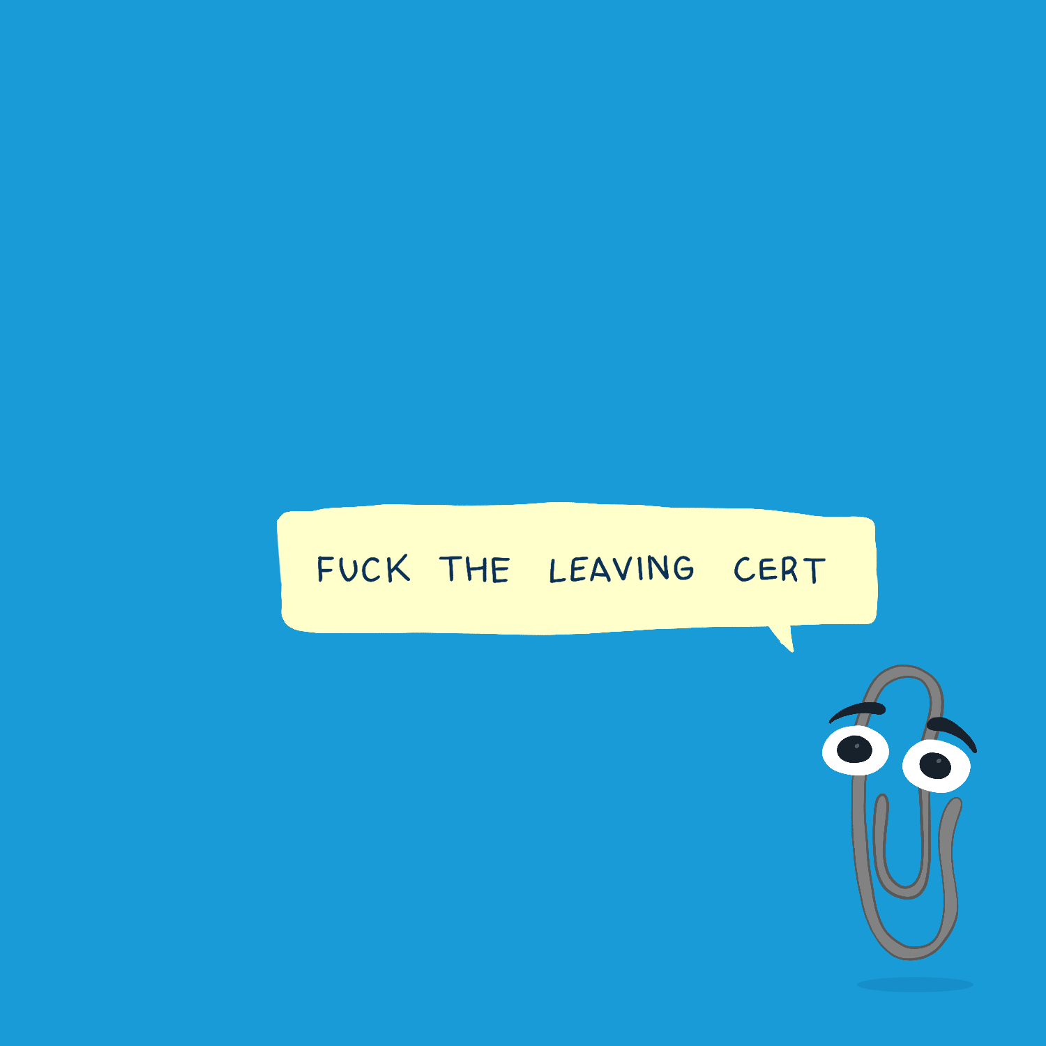 clippy2.png