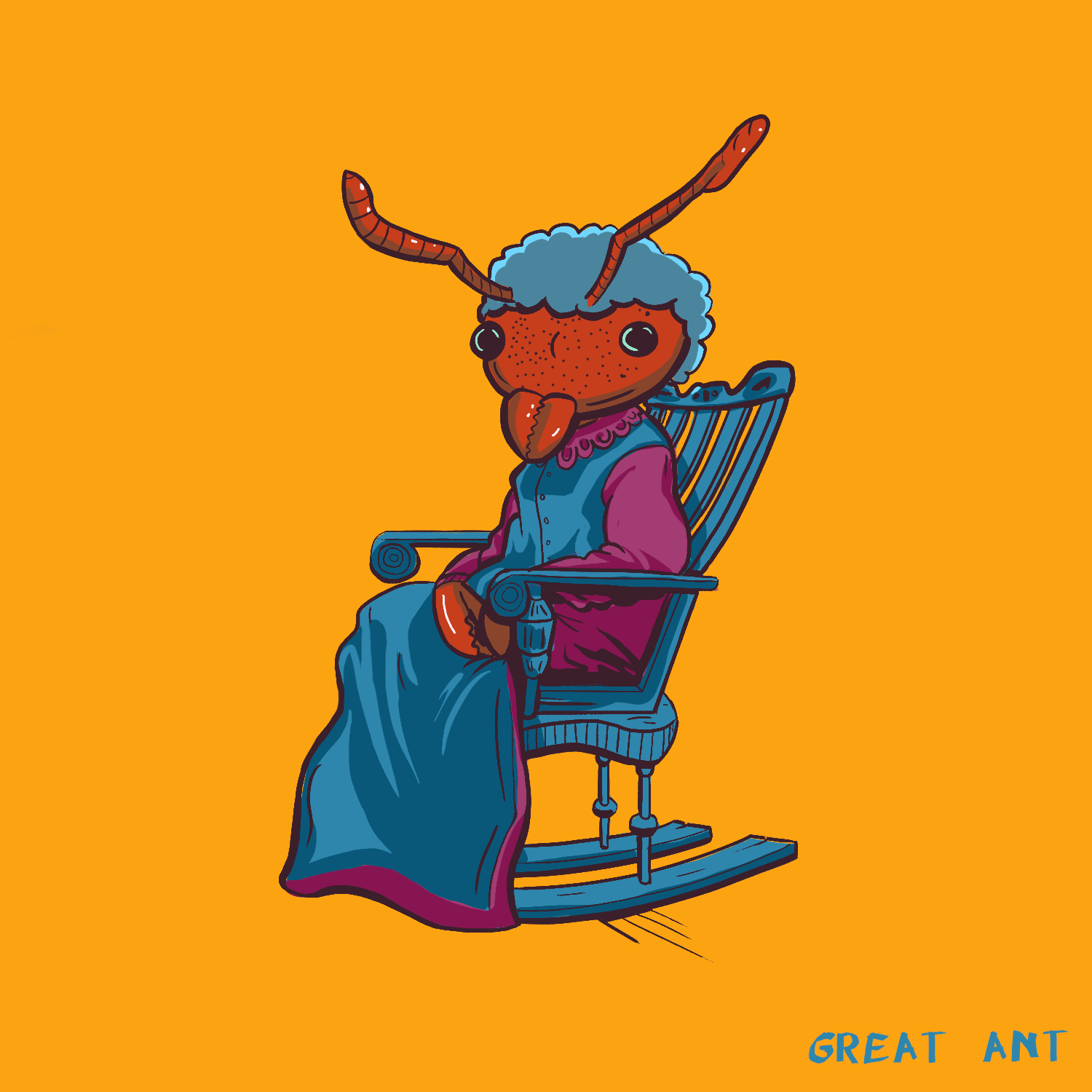 ant_final4.png