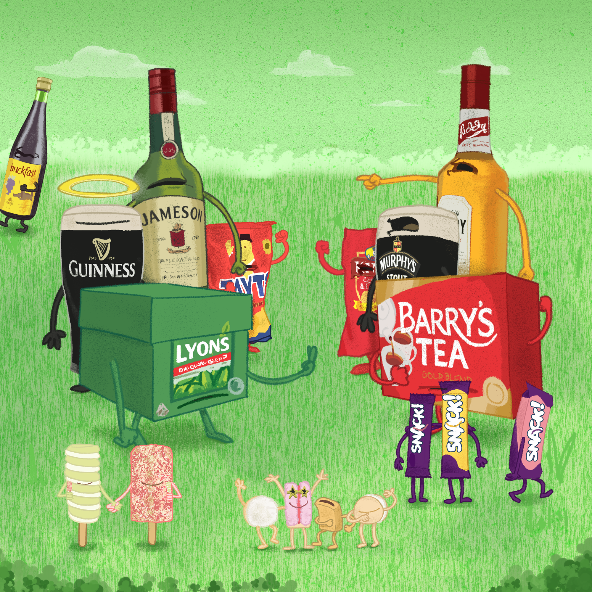 drinks2.png