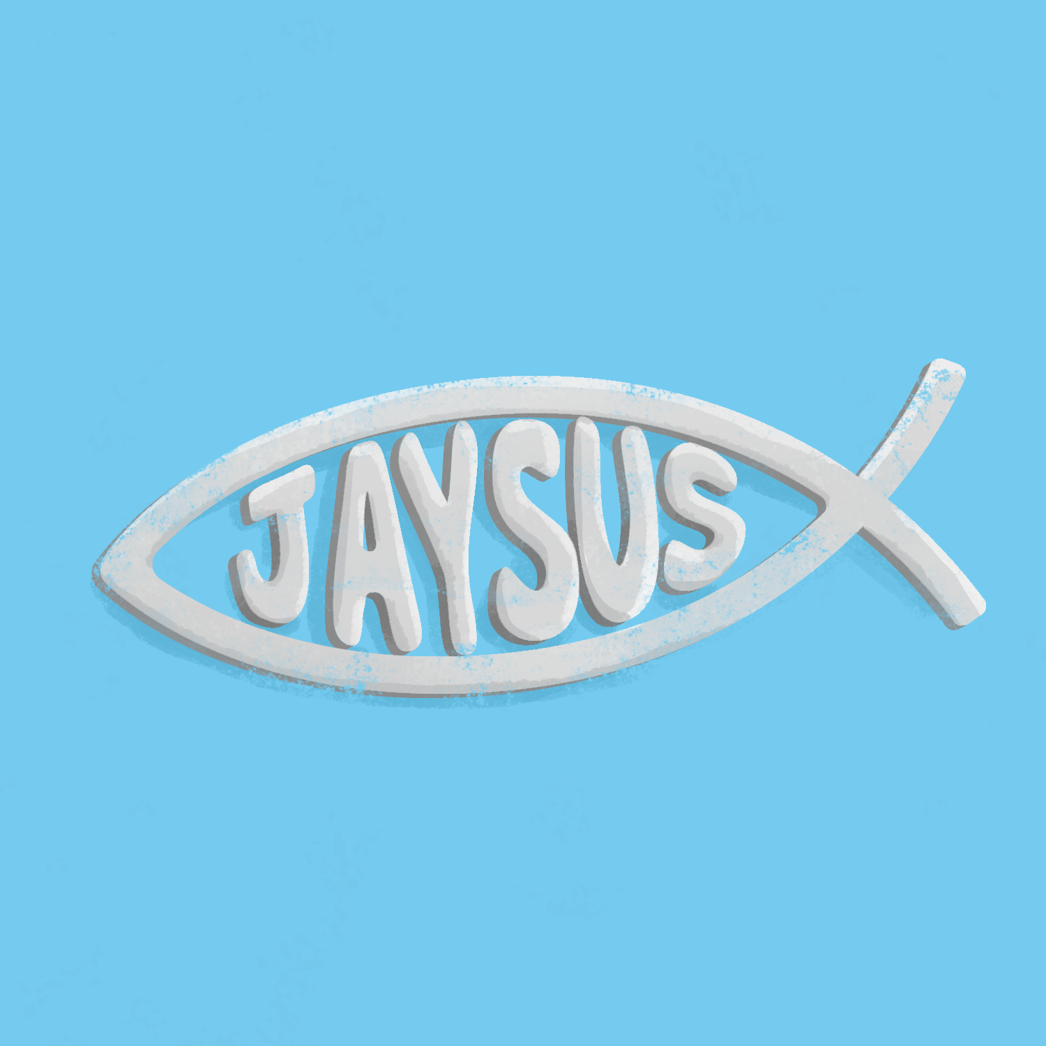 jaysus3.png