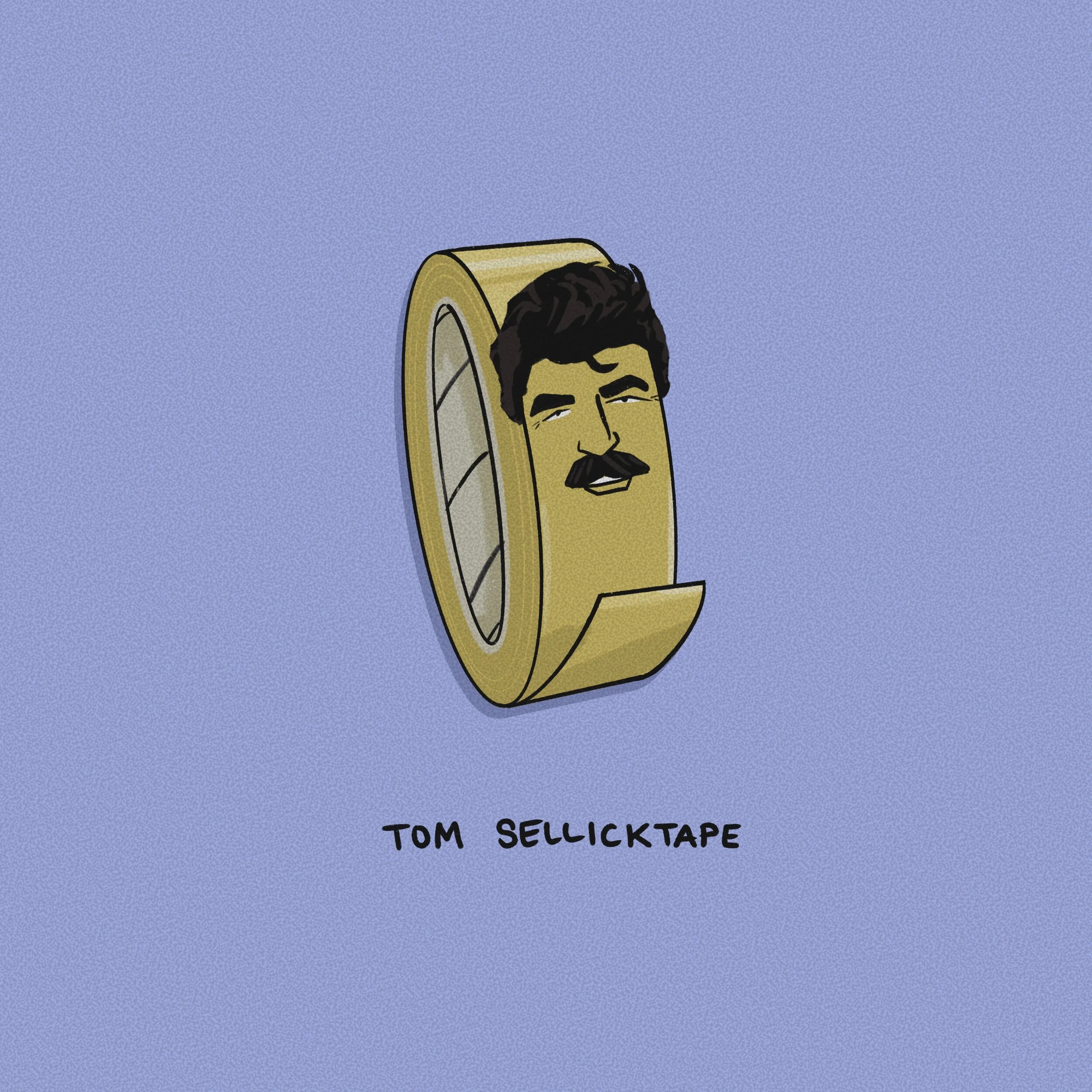 Untitled_Artwork 2.JPG