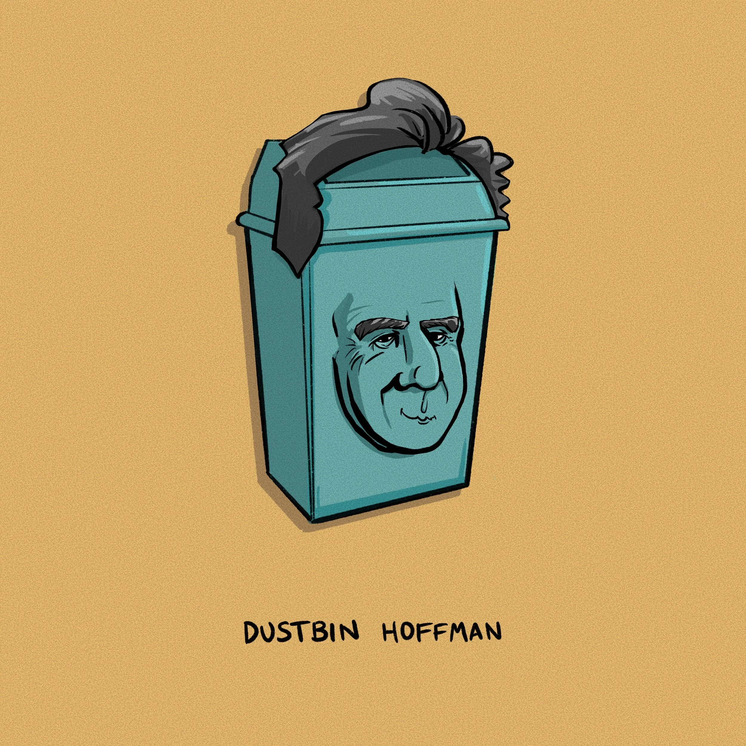 Untitled_Artwork 10.JPG