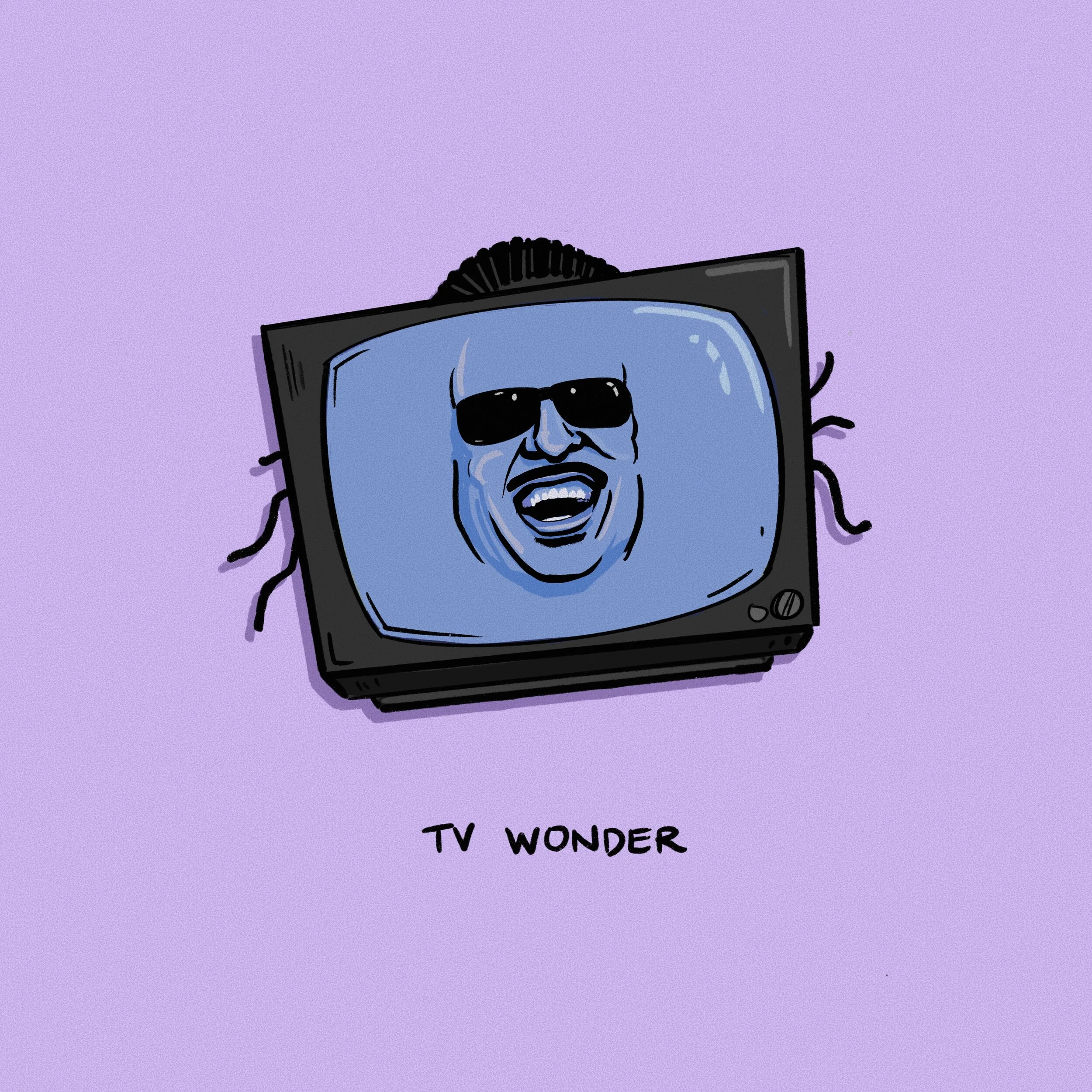 Untitled_Artwork 9.JPG