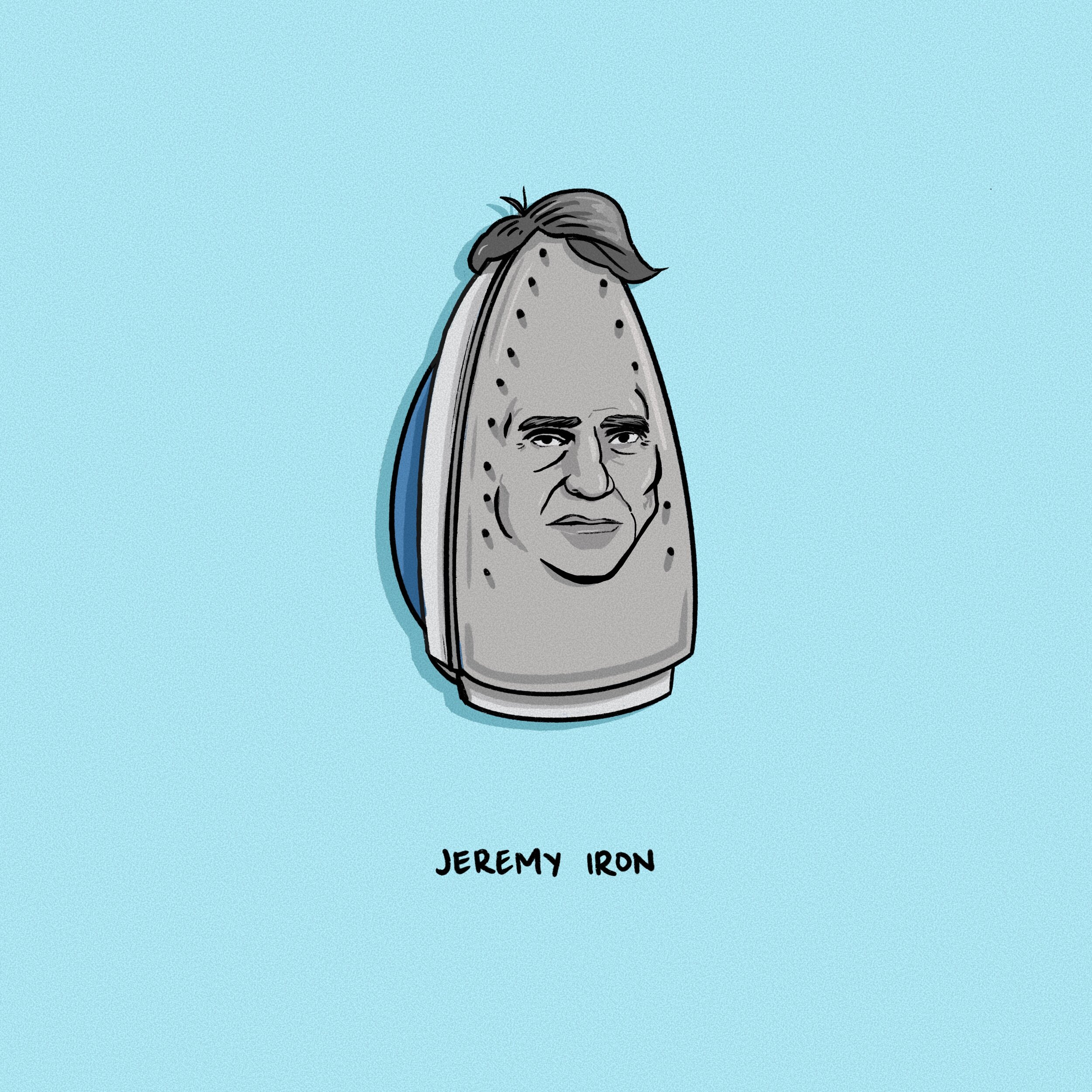 Untitled_Artwork 8.JPG